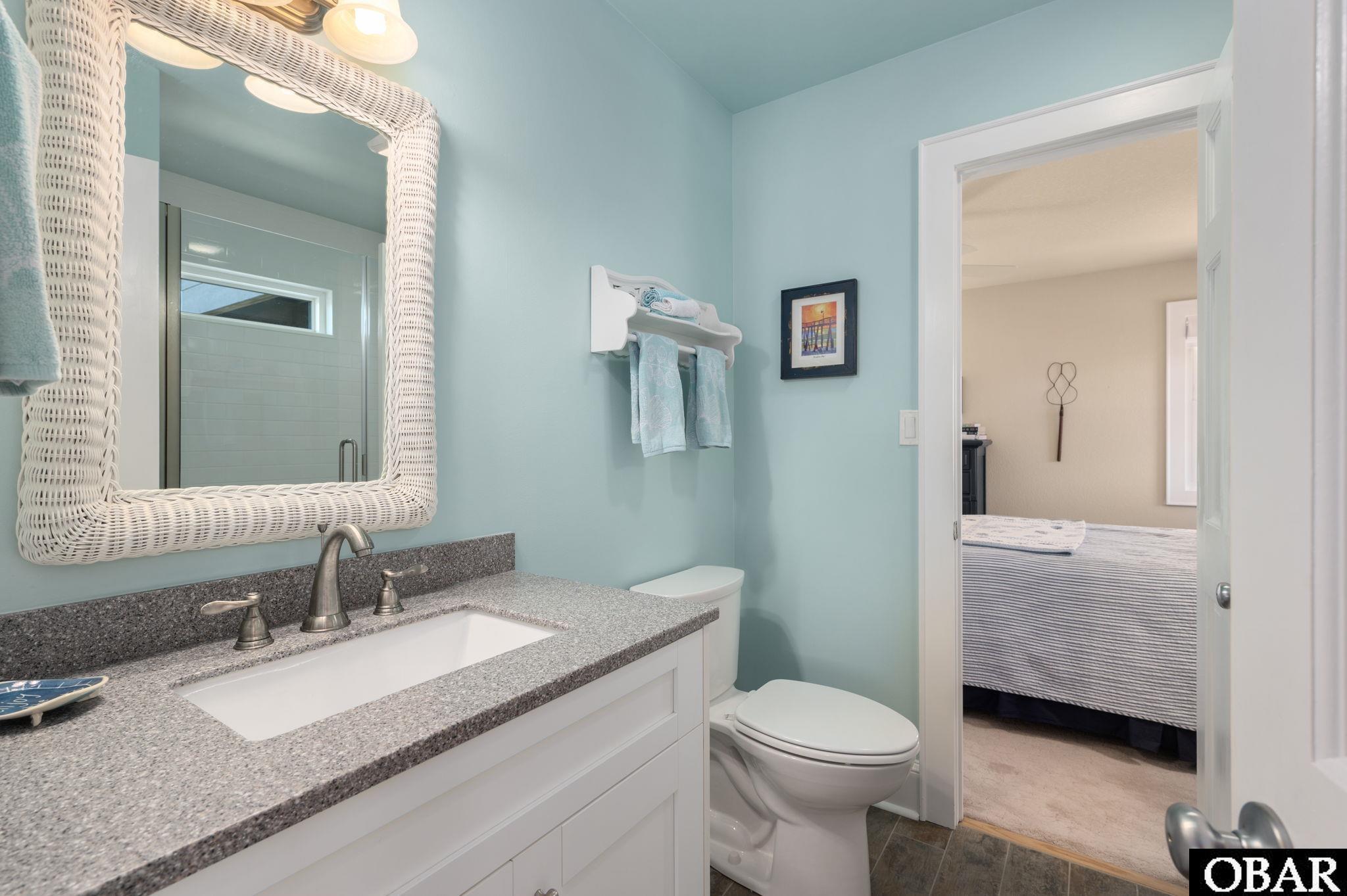 105 Bias Drive, Duck, NC 27949, 5 Bedrooms Bedrooms, ,3 BathroomsBathrooms,Residential,For sale,Bias Drive,127587