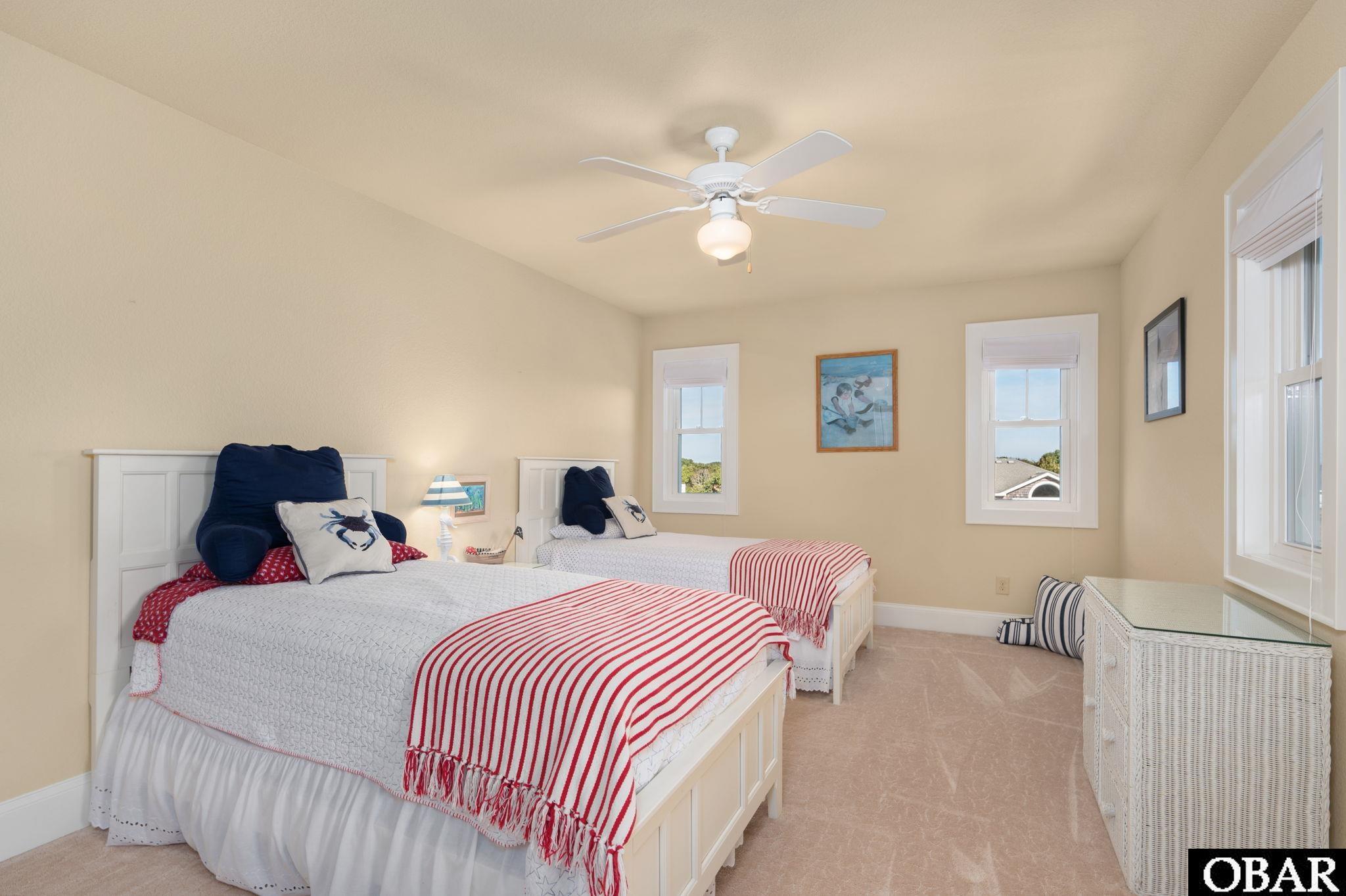 105 Bias Drive, Duck, NC 27949, 5 Bedrooms Bedrooms, ,3 BathroomsBathrooms,Residential,For sale,Bias Drive,127587