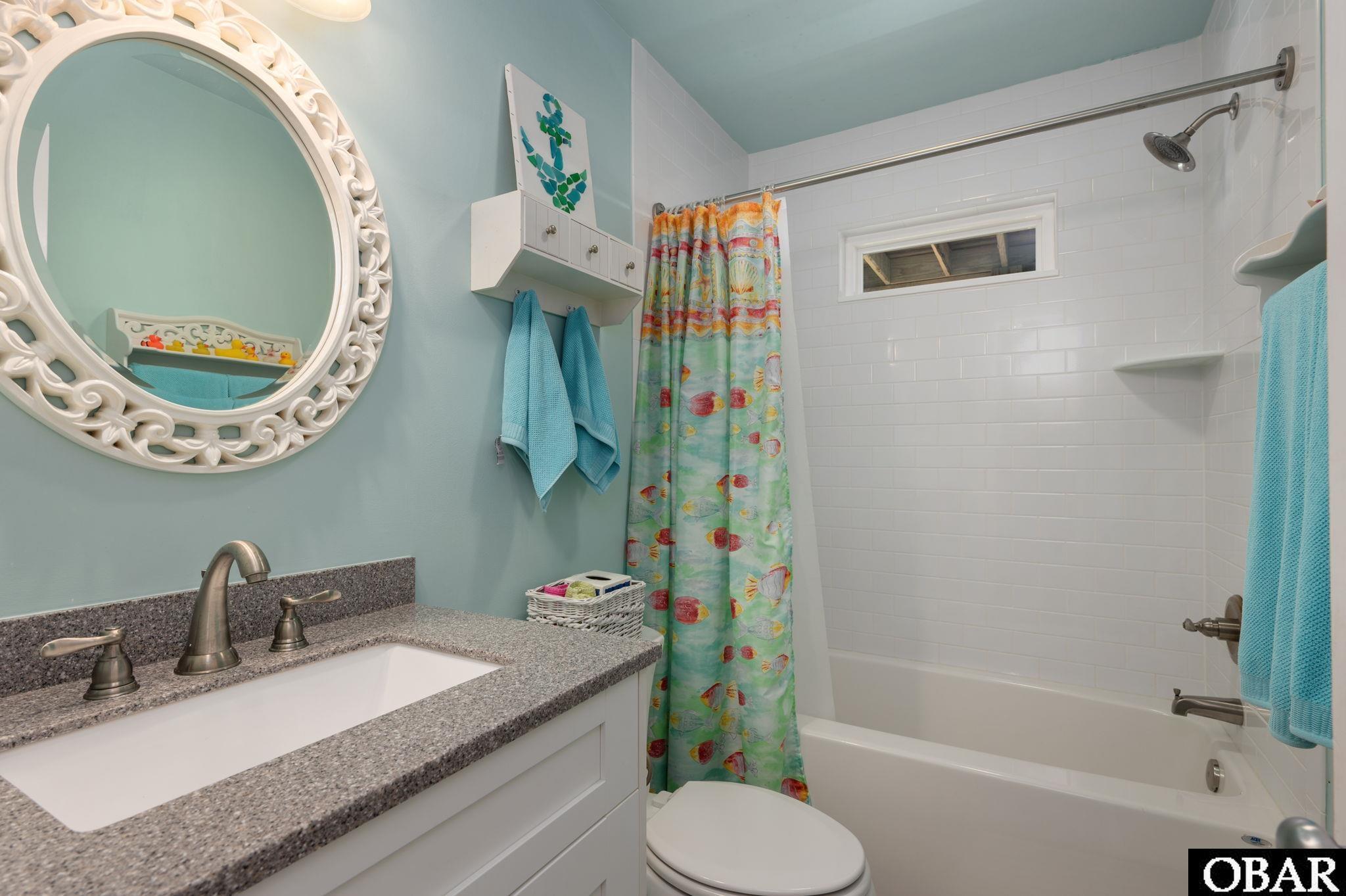 105 Bias Drive, Duck, NC 27949, 5 Bedrooms Bedrooms, ,3 BathroomsBathrooms,Residential,For sale,Bias Drive,127587