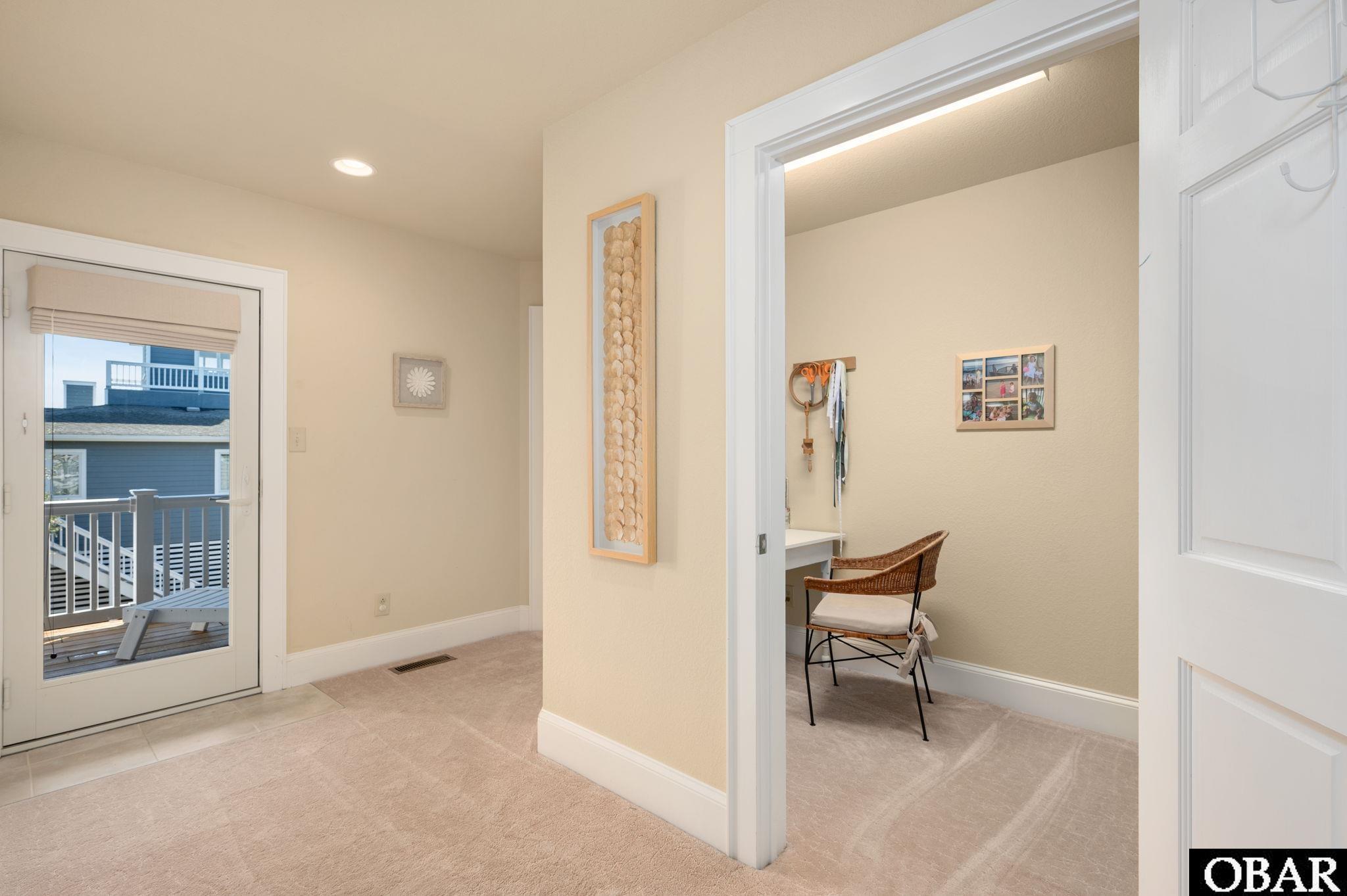 105 Bias Drive, Duck, NC 27949, 5 Bedrooms Bedrooms, ,3 BathroomsBathrooms,Residential,For sale,Bias Drive,127587