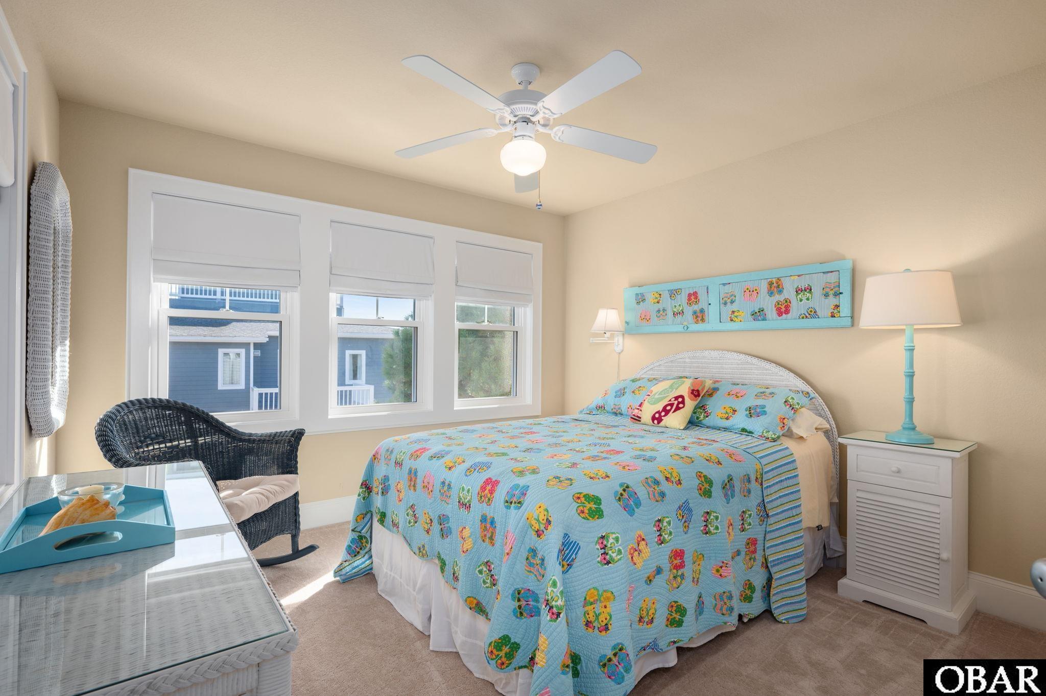 105 Bias Drive, Duck, NC 27949, 5 Bedrooms Bedrooms, ,3 BathroomsBathrooms,Residential,For sale,Bias Drive,127587