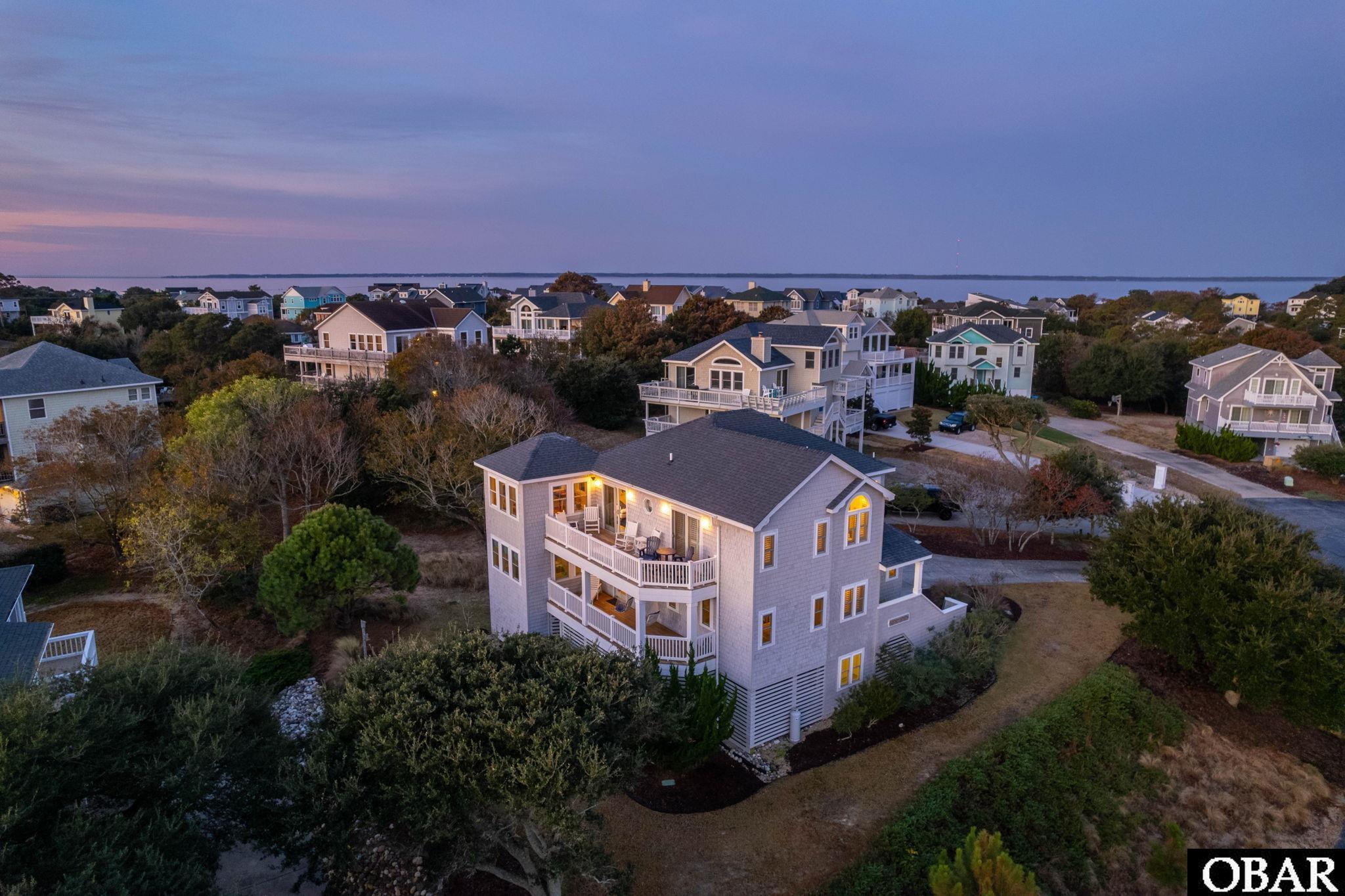 105 Bias Drive, Duck, NC 27949, 5 Bedrooms Bedrooms, ,3 BathroomsBathrooms,Residential,For sale,Bias Drive,127587