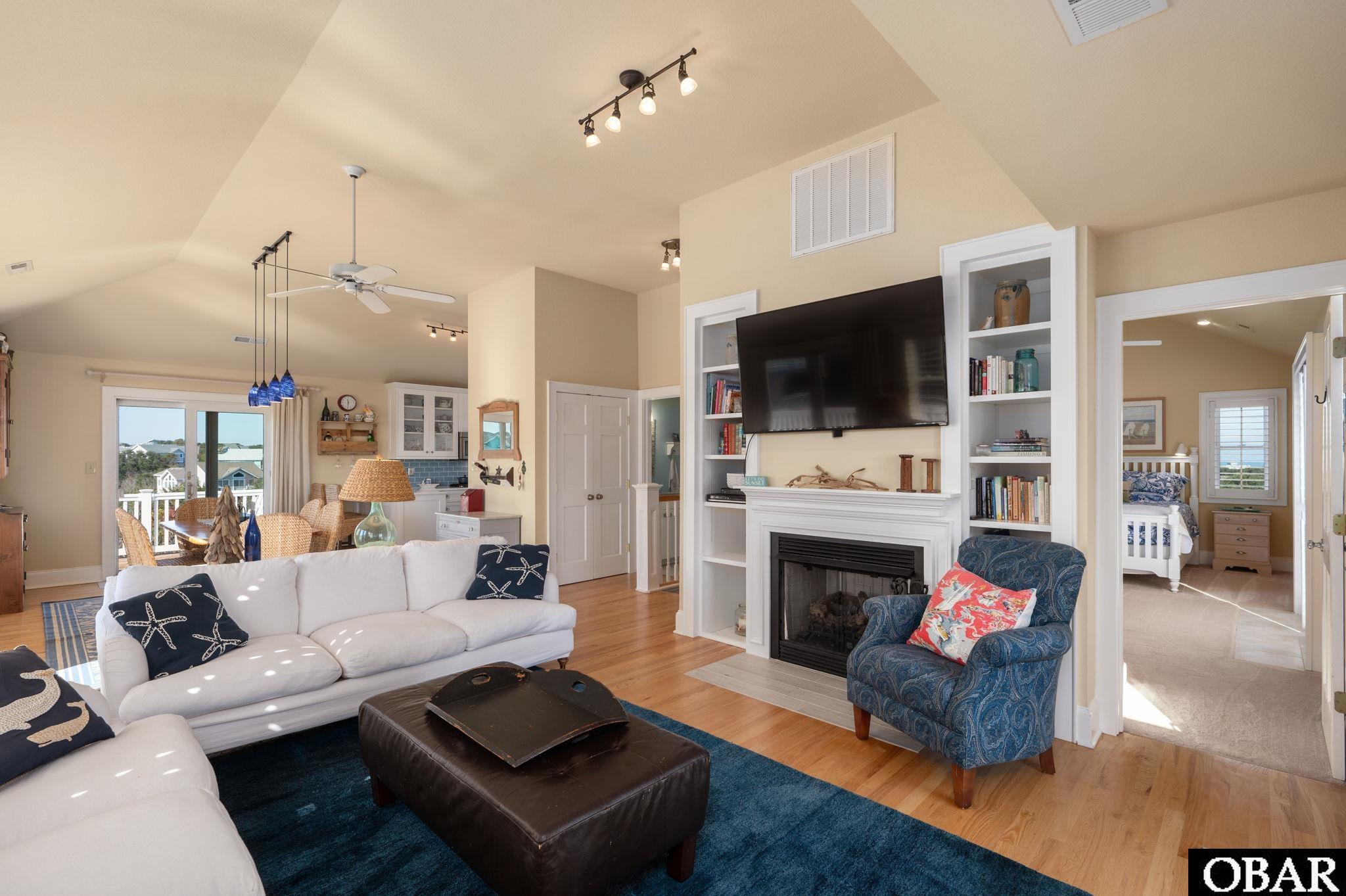 105 Bias Drive, Duck, NC 27949, 5 Bedrooms Bedrooms, ,3 BathroomsBathrooms,Residential,For sale,Bias Drive,127587