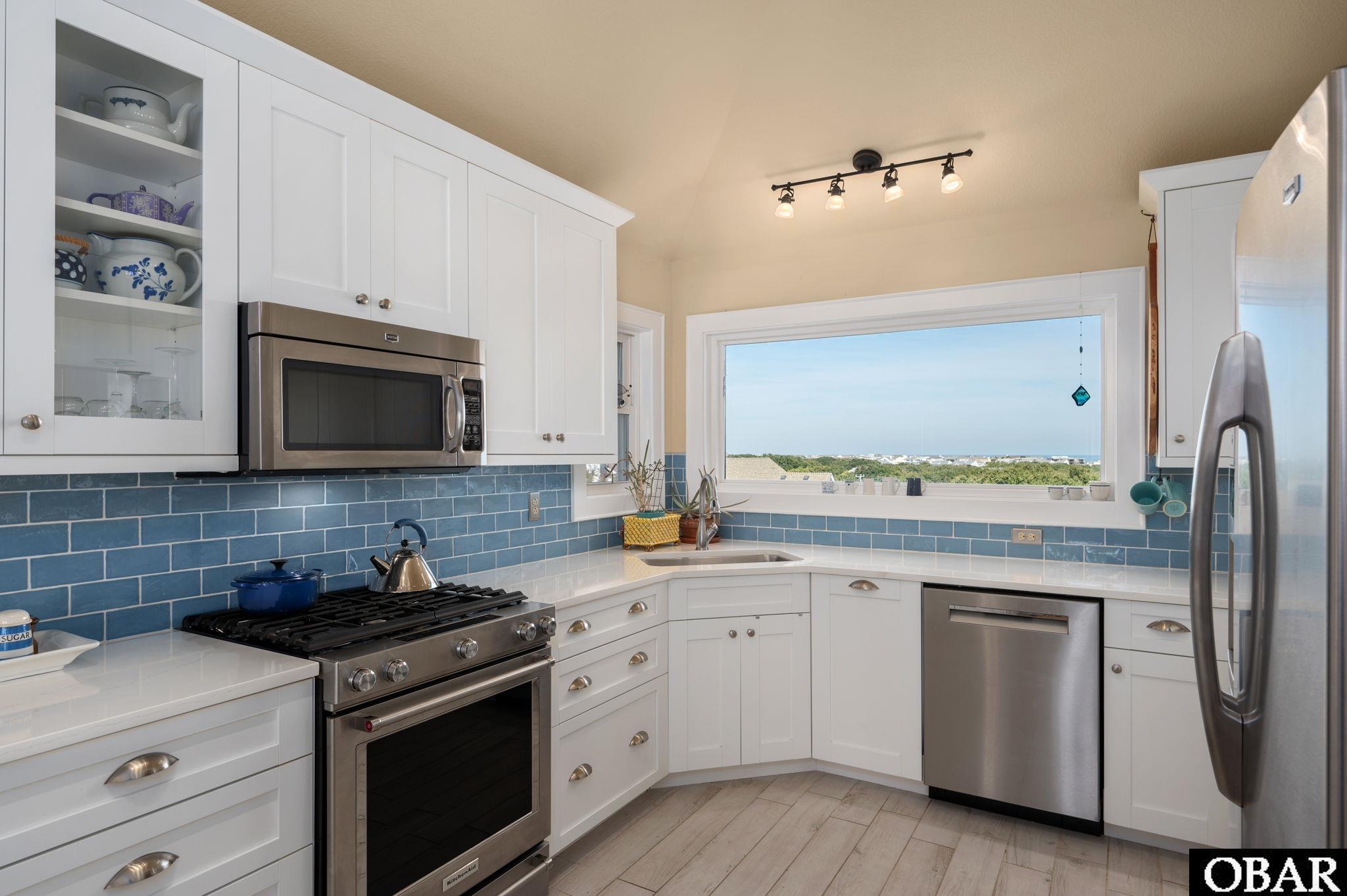 105 Bias Drive, Duck, NC 27949, 5 Bedrooms Bedrooms, ,3 BathroomsBathrooms,Residential,For sale,Bias Drive,127587