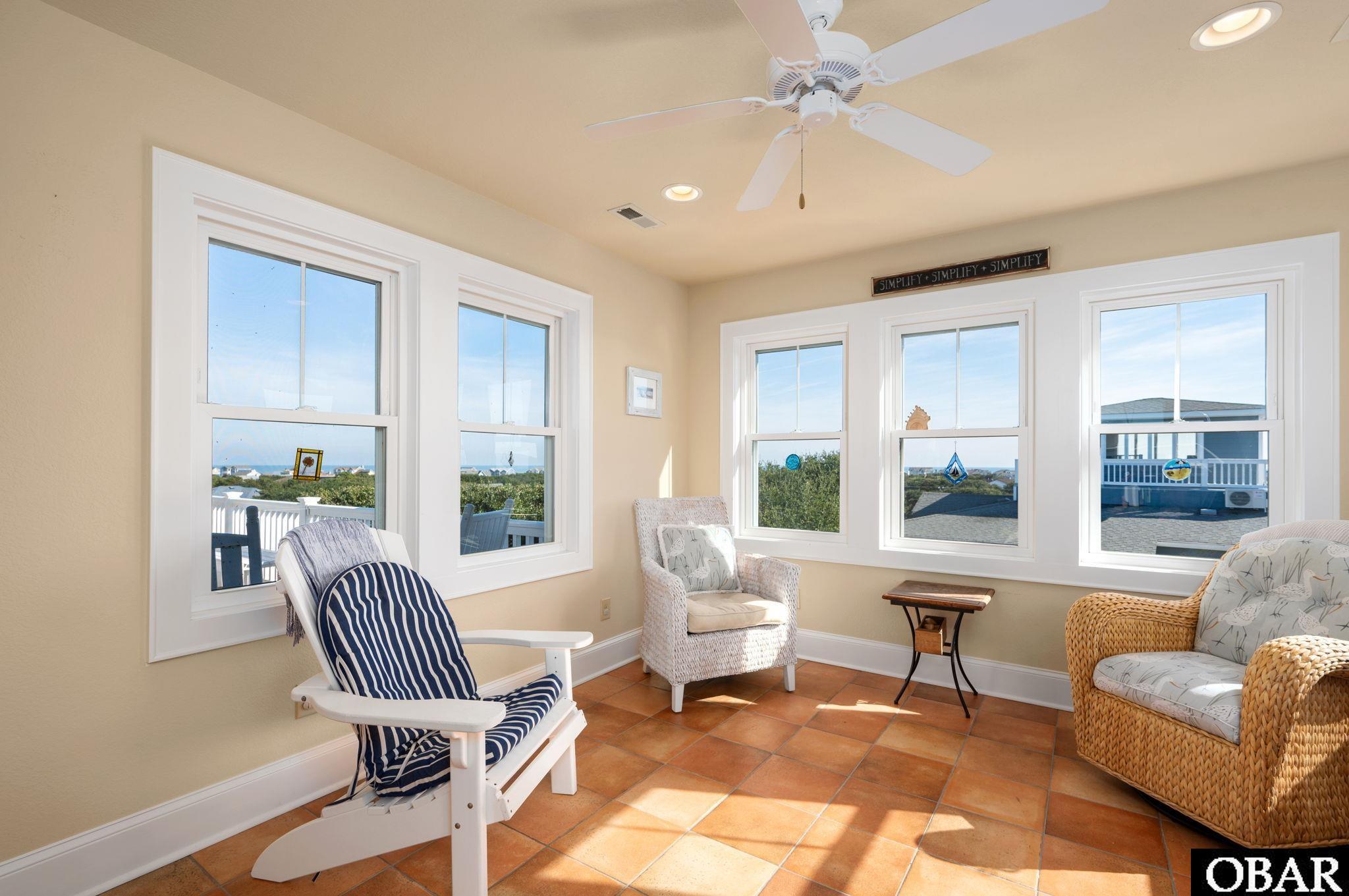 105 Bias Drive, Duck, NC 27949, 5 Bedrooms Bedrooms, ,3 BathroomsBathrooms,Residential,For sale,Bias Drive,127587