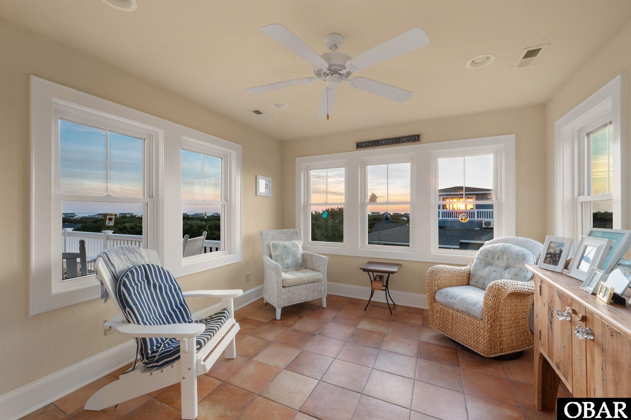 105 Bias Drive, Duck, NC 27949, 5 Bedrooms Bedrooms, ,3 BathroomsBathrooms,Residential,For sale,Bias Drive,127587