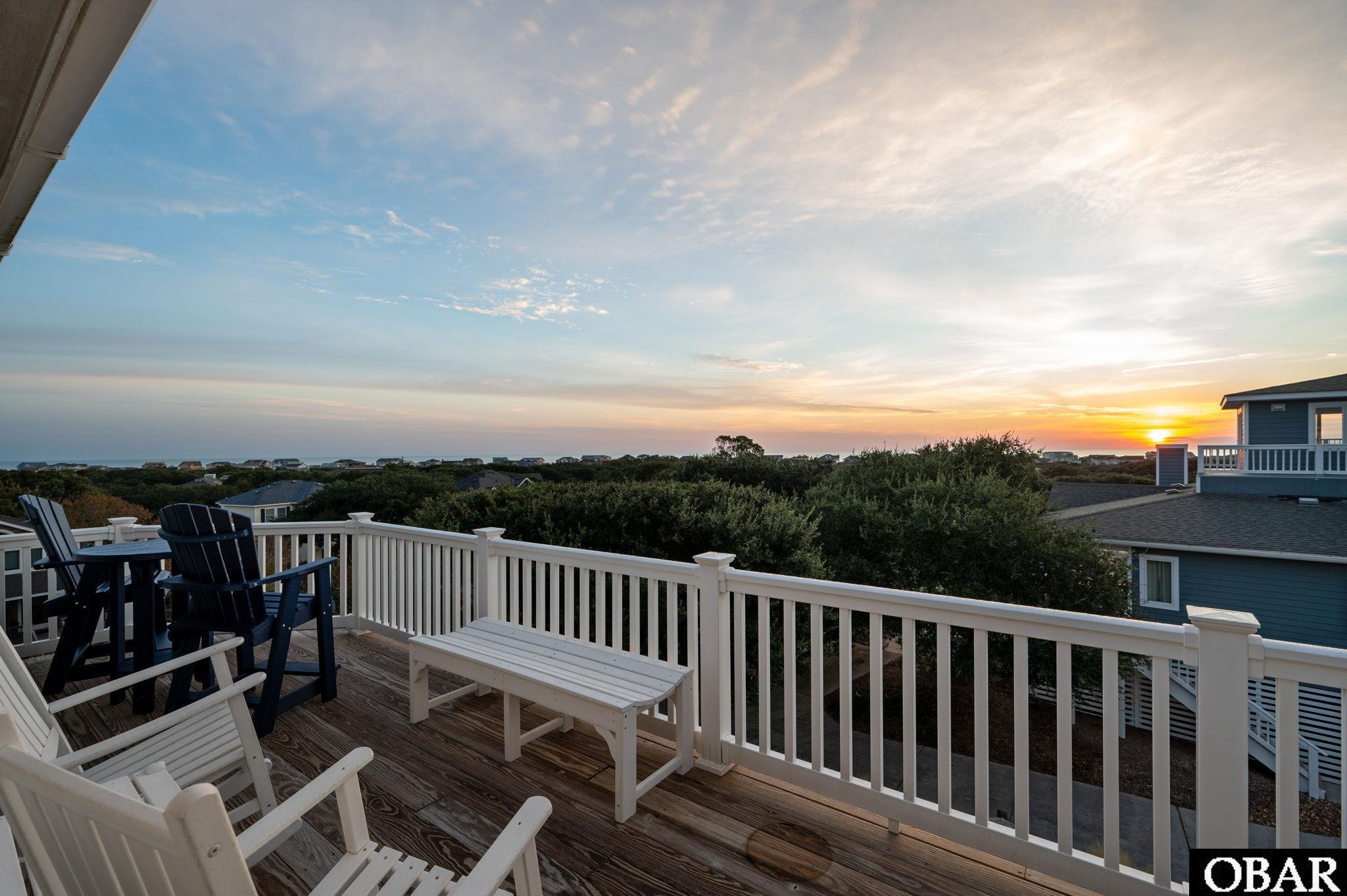 105 Bias Drive, Duck, NC 27949, 5 Bedrooms Bedrooms, ,3 BathroomsBathrooms,Residential,For sale,Bias Drive,127587