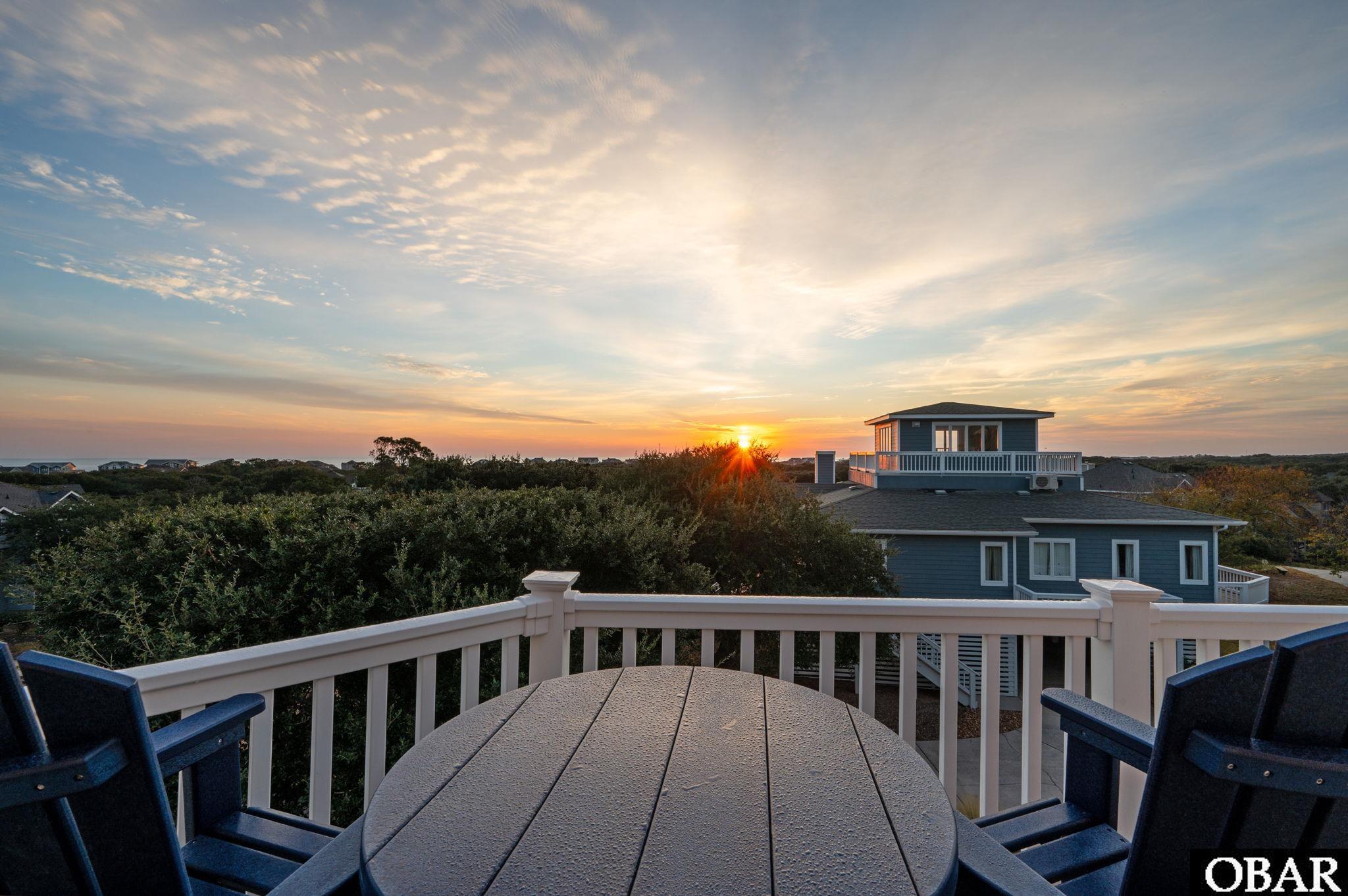 105 Bias Drive, Duck, NC 27949, 5 Bedrooms Bedrooms, ,3 BathroomsBathrooms,Residential,For sale,Bias Drive,127587