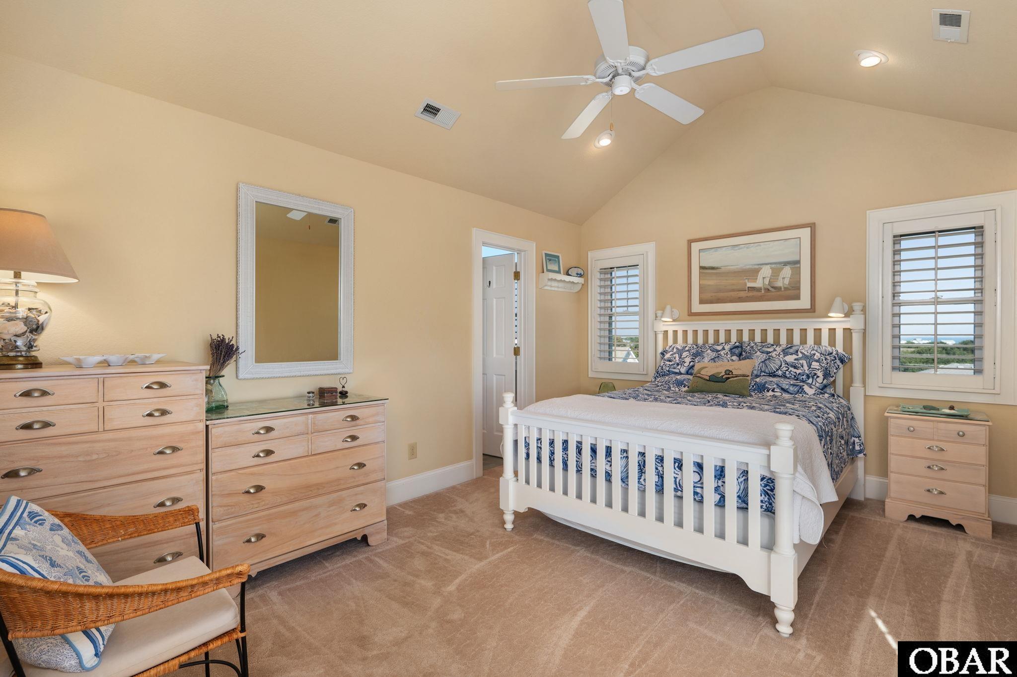 105 Bias Drive, Duck, NC 27949, 5 Bedrooms Bedrooms, ,3 BathroomsBathrooms,Residential,For sale,Bias Drive,127587