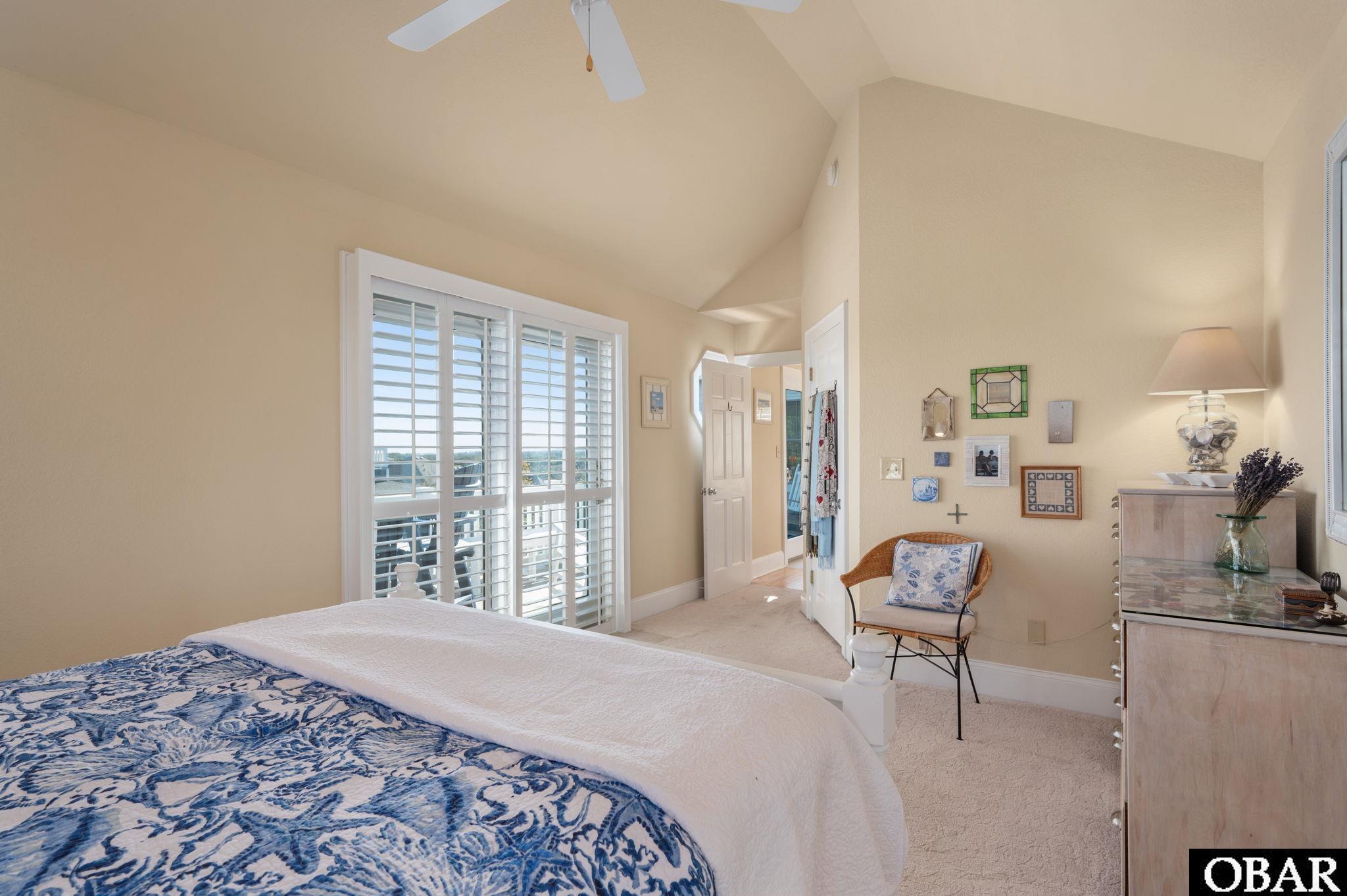 105 Bias Drive, Duck, NC 27949, 5 Bedrooms Bedrooms, ,3 BathroomsBathrooms,Residential,For sale,Bias Drive,127587