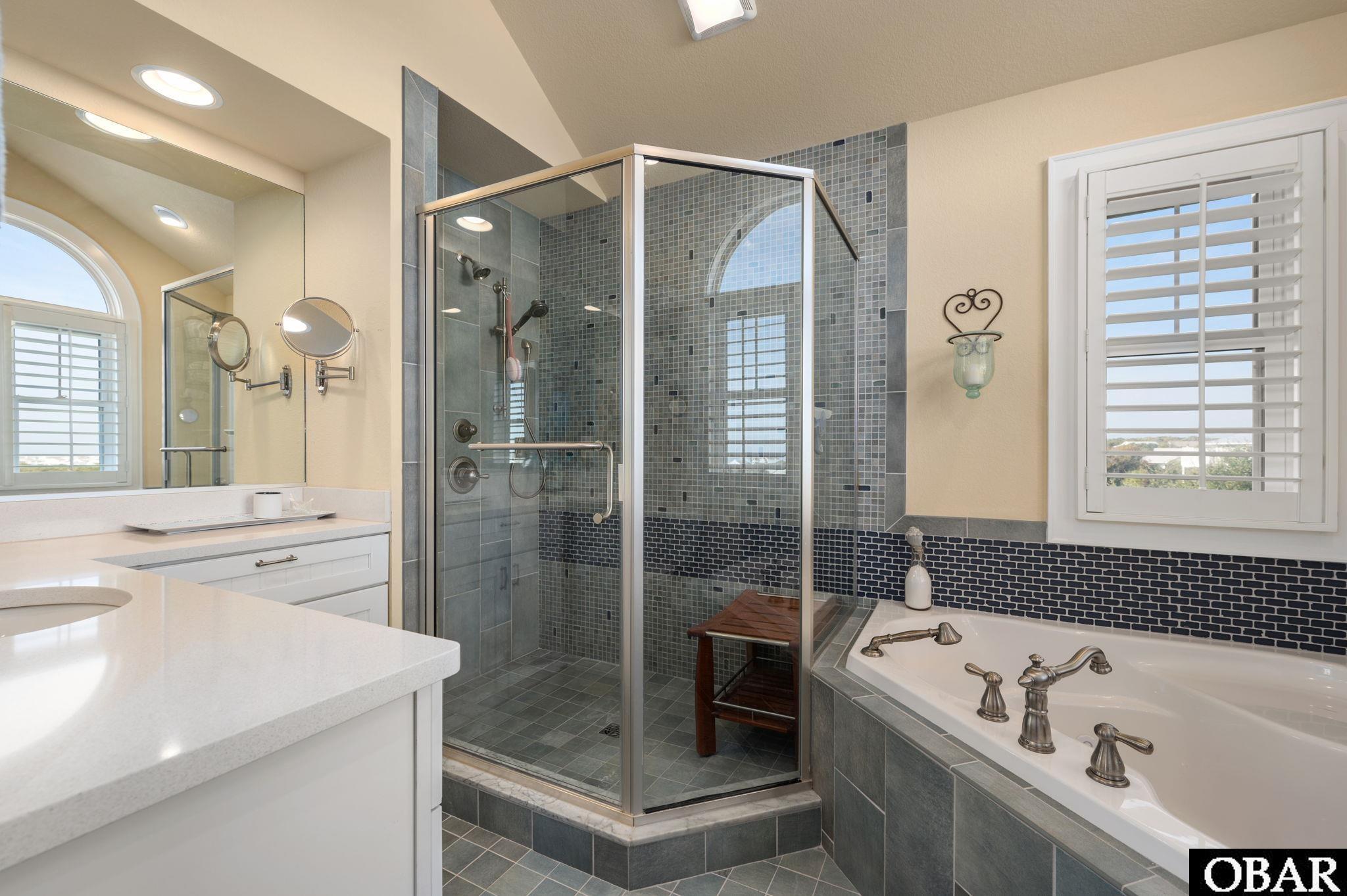 105 Bias Drive, Duck, NC 27949, 5 Bedrooms Bedrooms, ,3 BathroomsBathrooms,Residential,For sale,Bias Drive,127587