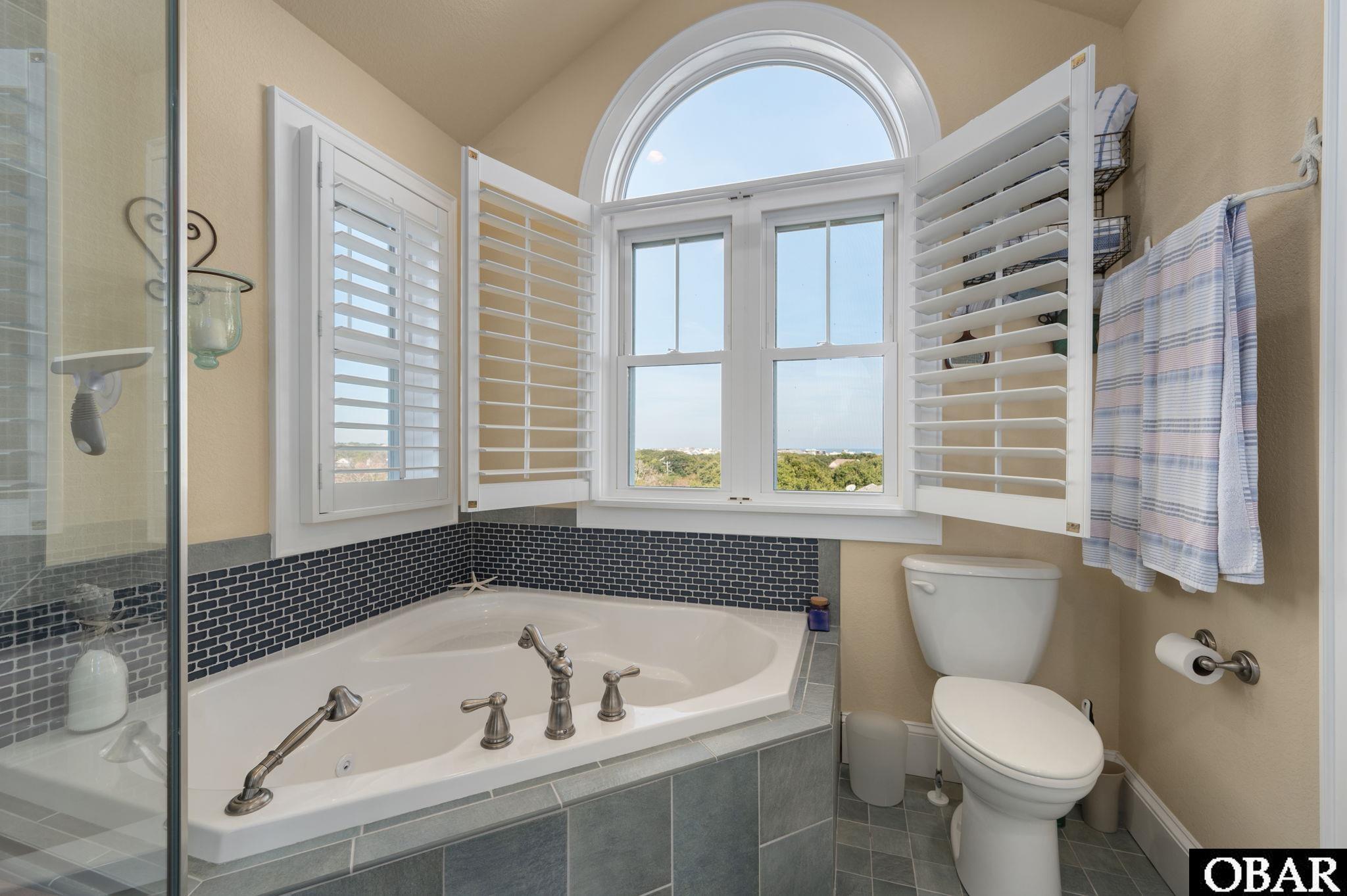 105 Bias Drive, Duck, NC 27949, 5 Bedrooms Bedrooms, ,3 BathroomsBathrooms,Residential,For sale,Bias Drive,127587