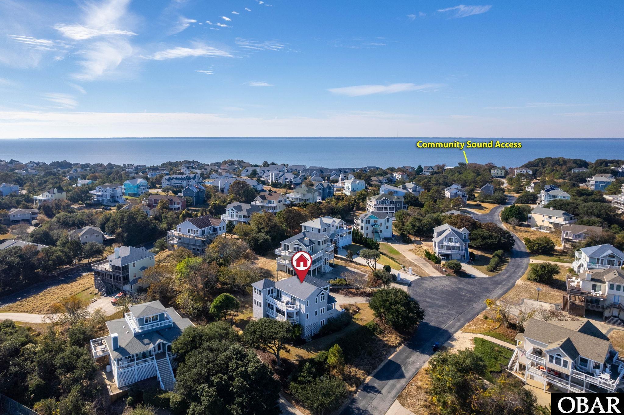 105 Bias Drive, Duck, NC 27949, 5 Bedrooms Bedrooms, ,3 BathroomsBathrooms,Residential,For sale,Bias Drive,127587