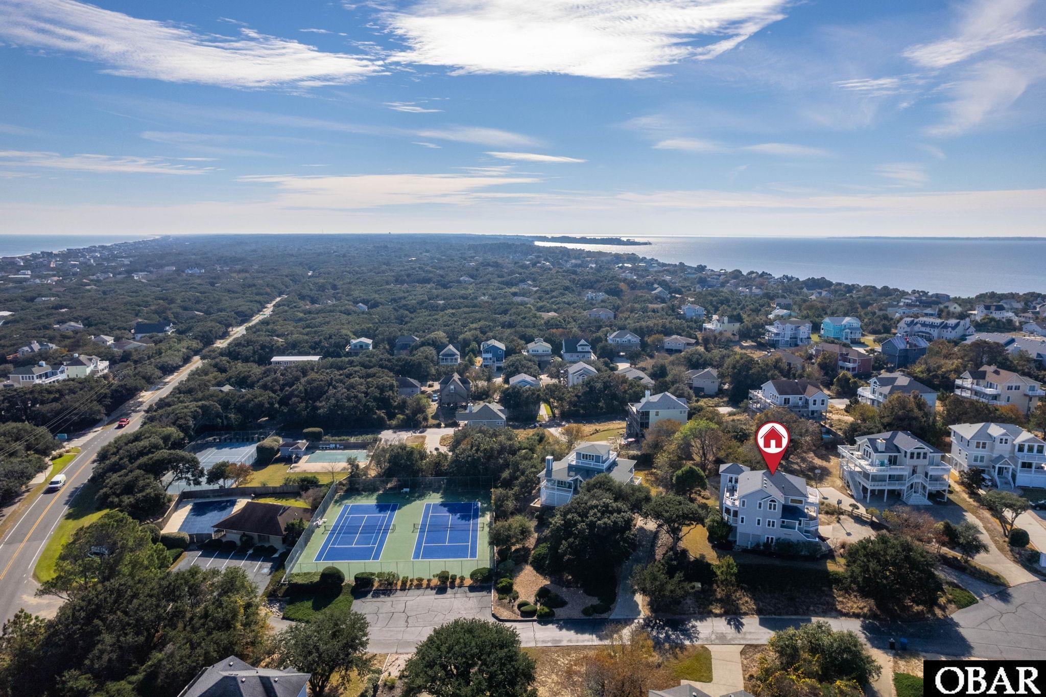 105 Bias Drive, Duck, NC 27949, 5 Bedrooms Bedrooms, ,3 BathroomsBathrooms,Residential,For sale,Bias Drive,127587