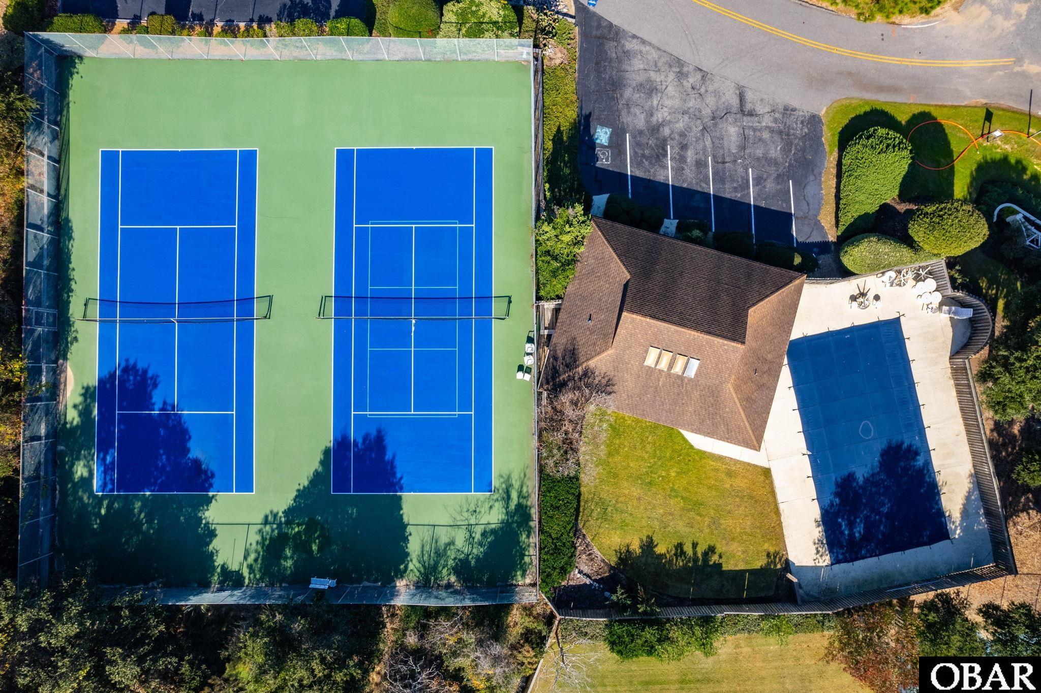 105 Bias Drive, Duck, NC 27949, 5 Bedrooms Bedrooms, ,3 BathroomsBathrooms,Residential,For sale,Bias Drive,127587