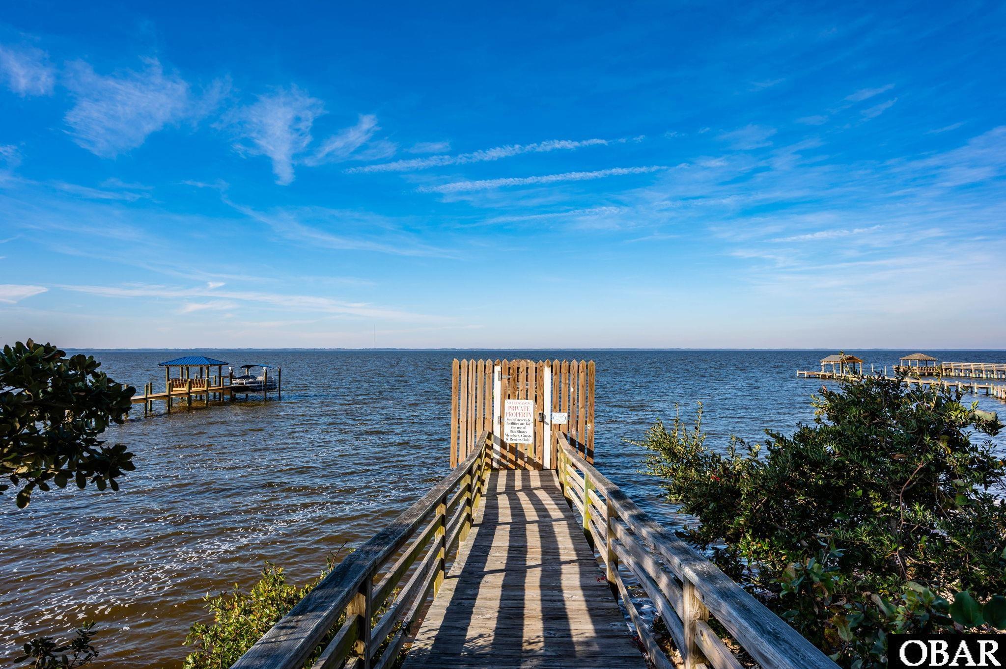 105 Bias Drive, Duck, NC 27949, 5 Bedrooms Bedrooms, ,3 BathroomsBathrooms,Residential,For sale,Bias Drive,127587