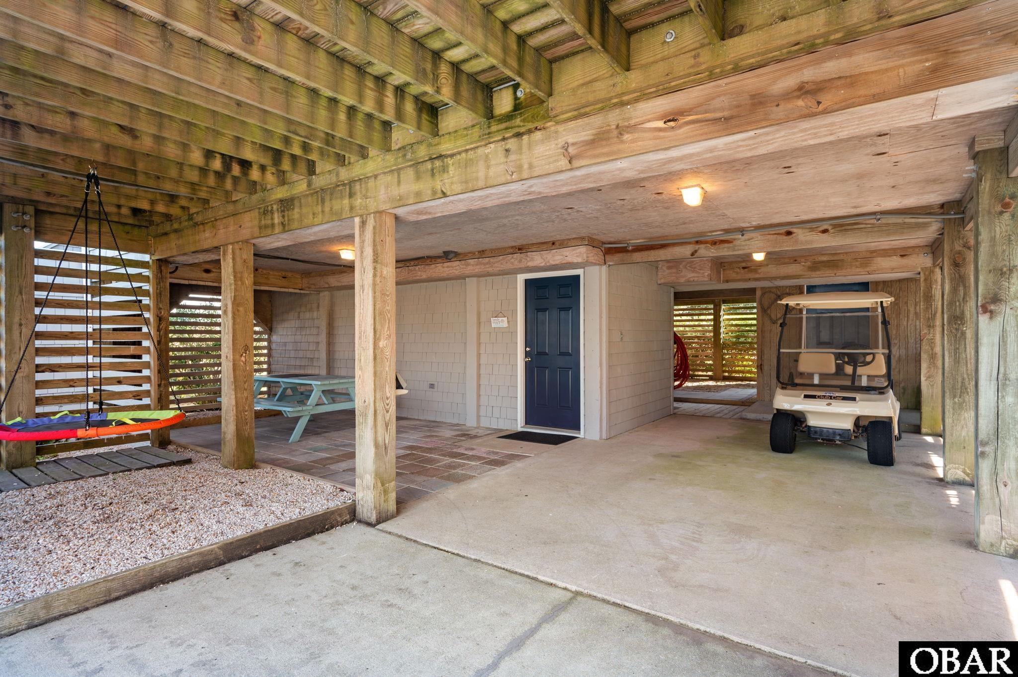 105 Bias Drive, Duck, NC 27949, 5 Bedrooms Bedrooms, ,3 BathroomsBathrooms,Residential,For sale,Bias Drive,127587
