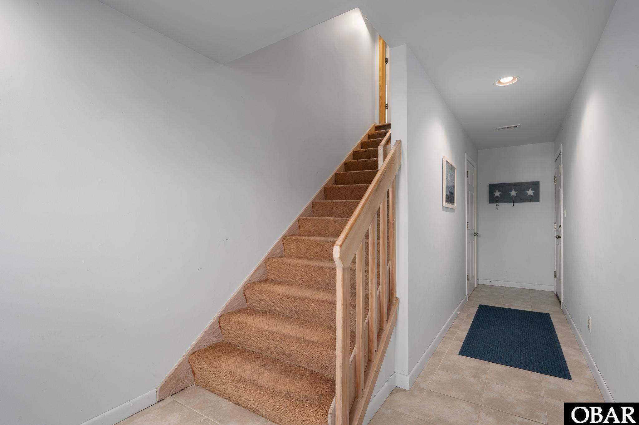 105 Bias Drive, Duck, NC 27949, 5 Bedrooms Bedrooms, ,3 BathroomsBathrooms,Residential,For sale,Bias Drive,127587