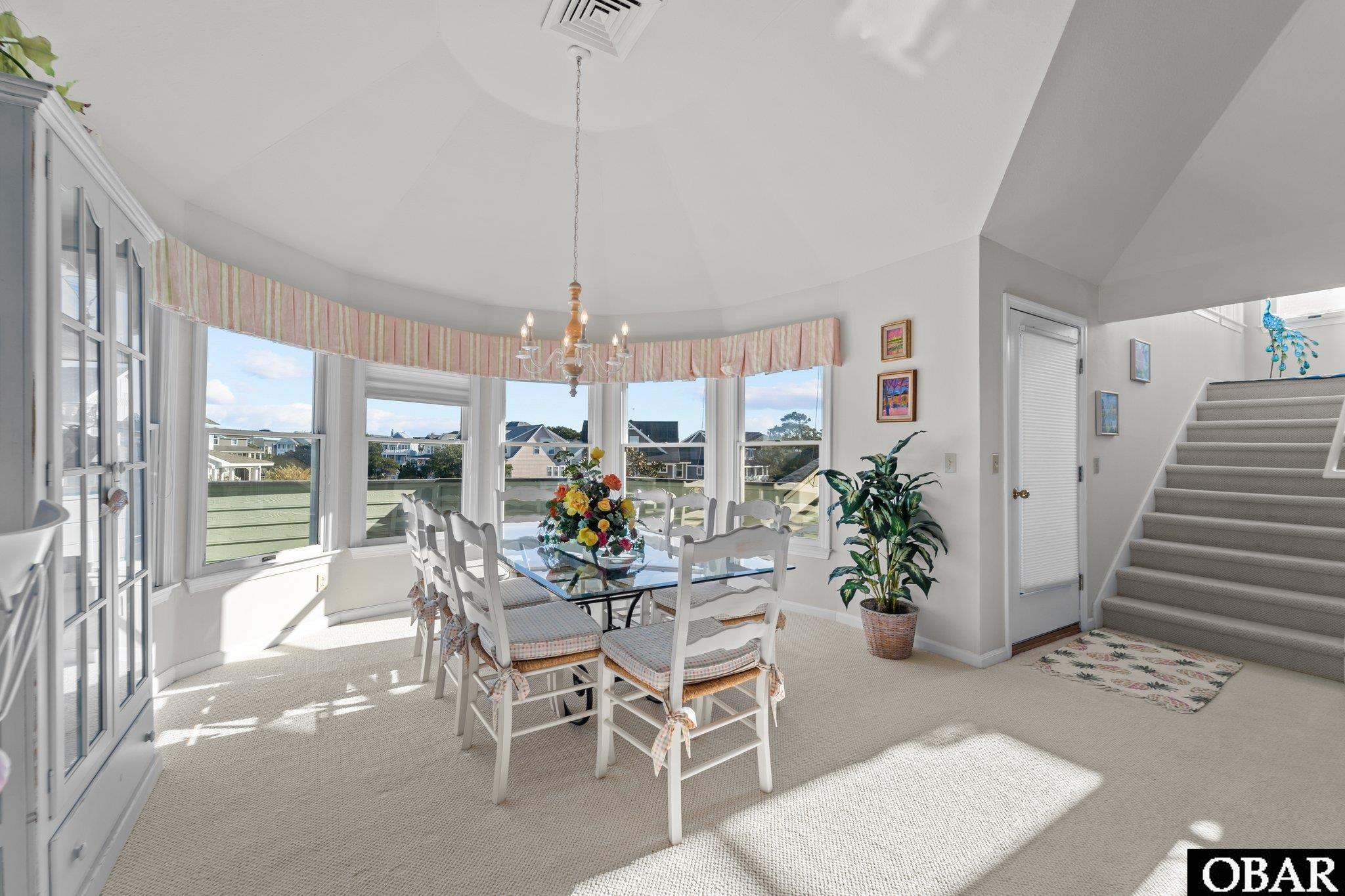 5 Spinnaker Drive, Manteo, NC 27954, 4 Bedrooms Bedrooms, ,3 BathroomsBathrooms,Residential,For sale,Spinnaker Drive,127588