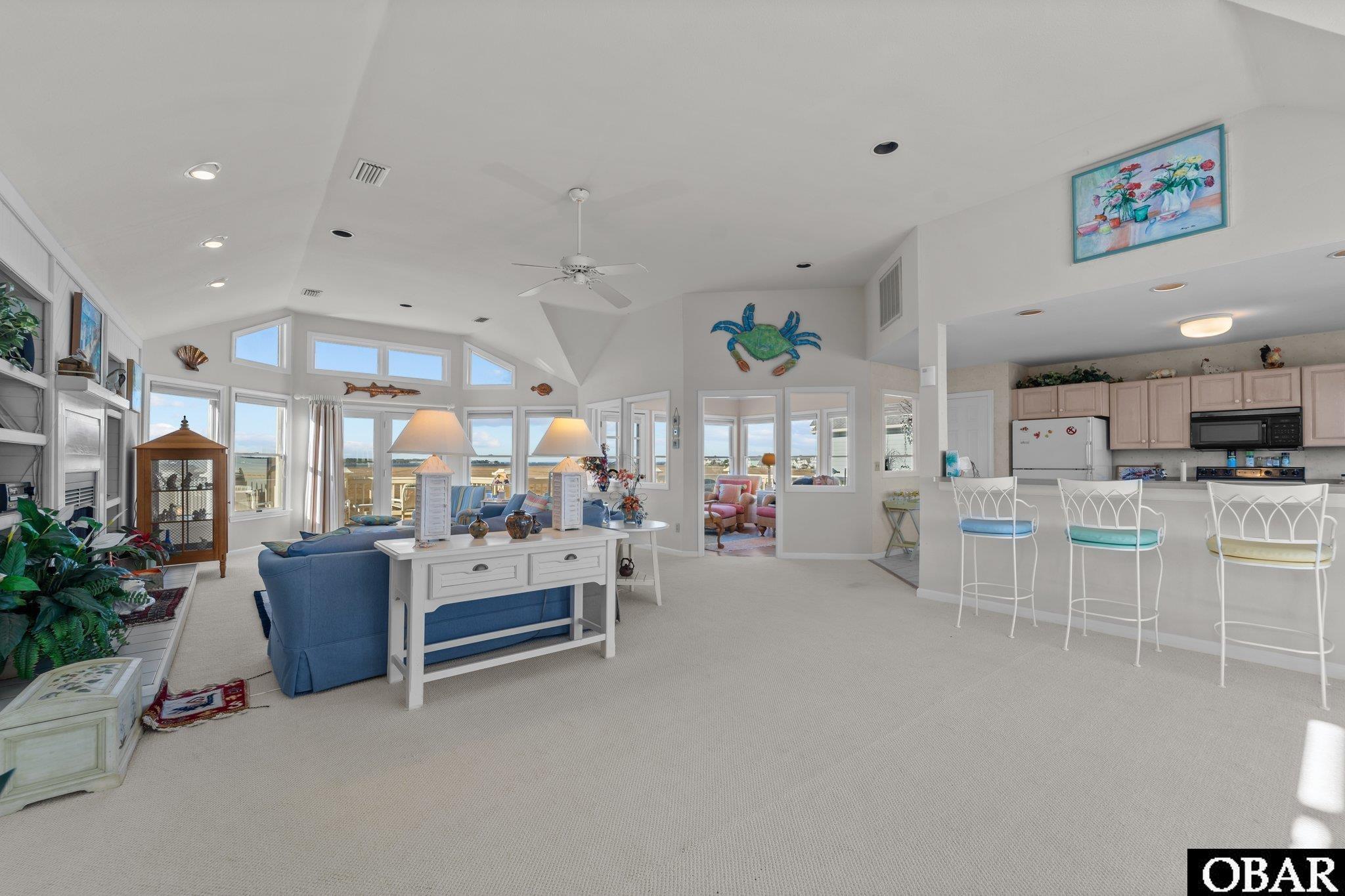 5 Spinnaker Drive, Manteo, NC 27954, 4 Bedrooms Bedrooms, ,3 BathroomsBathrooms,Residential,For sale,Spinnaker Drive,127588