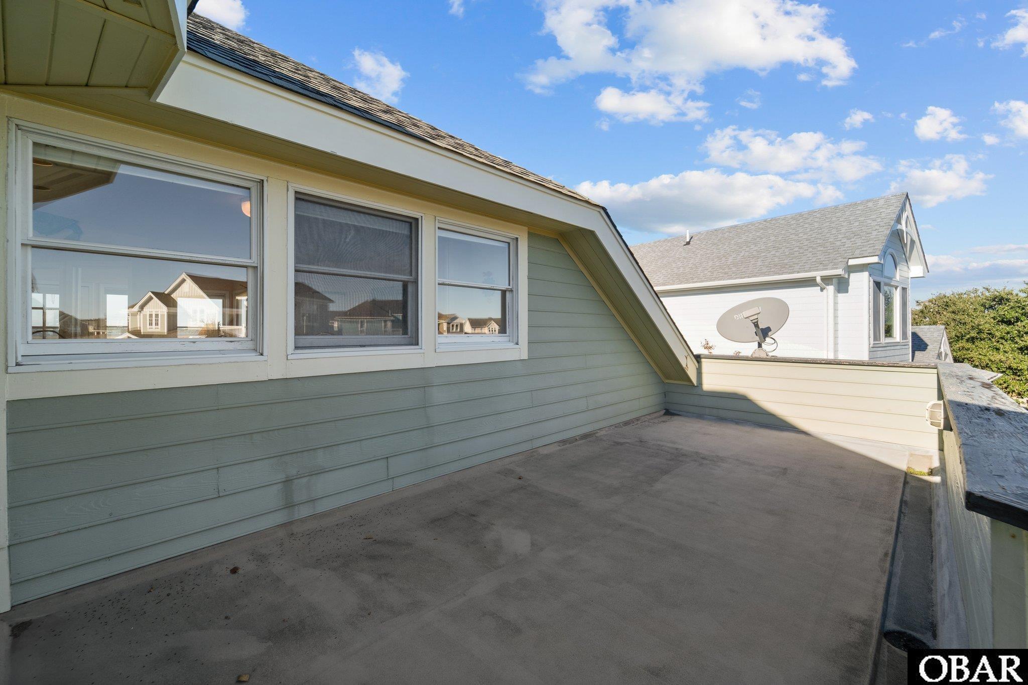 5 Spinnaker Drive, Manteo, NC 27954, 4 Bedrooms Bedrooms, ,3 BathroomsBathrooms,Residential,For sale,Spinnaker Drive,127588