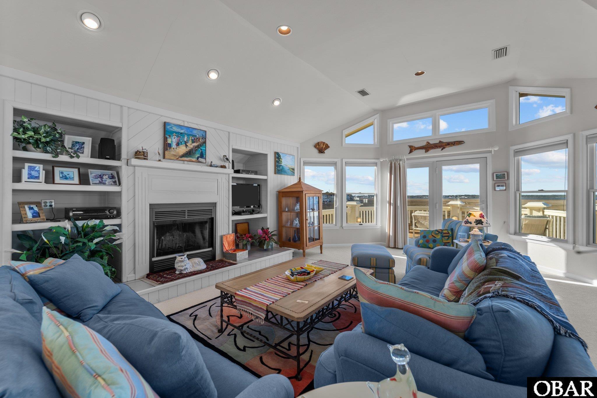 5 Spinnaker Drive, Manteo, NC 27954, 4 Bedrooms Bedrooms, ,3 BathroomsBathrooms,Residential,For sale,Spinnaker Drive,127588