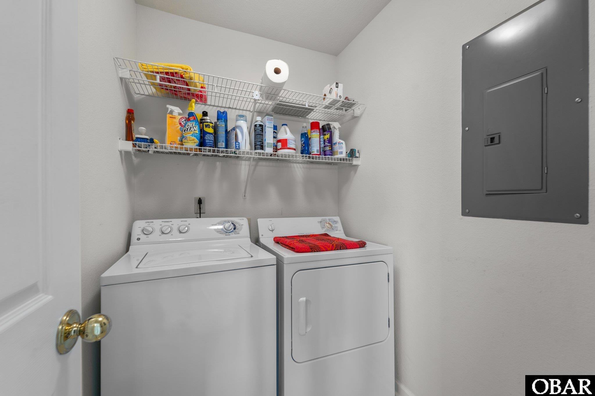 5 Spinnaker Drive, Manteo, NC 27954, 4 Bedrooms Bedrooms, ,3 BathroomsBathrooms,Residential,For sale,Spinnaker Drive,127588
