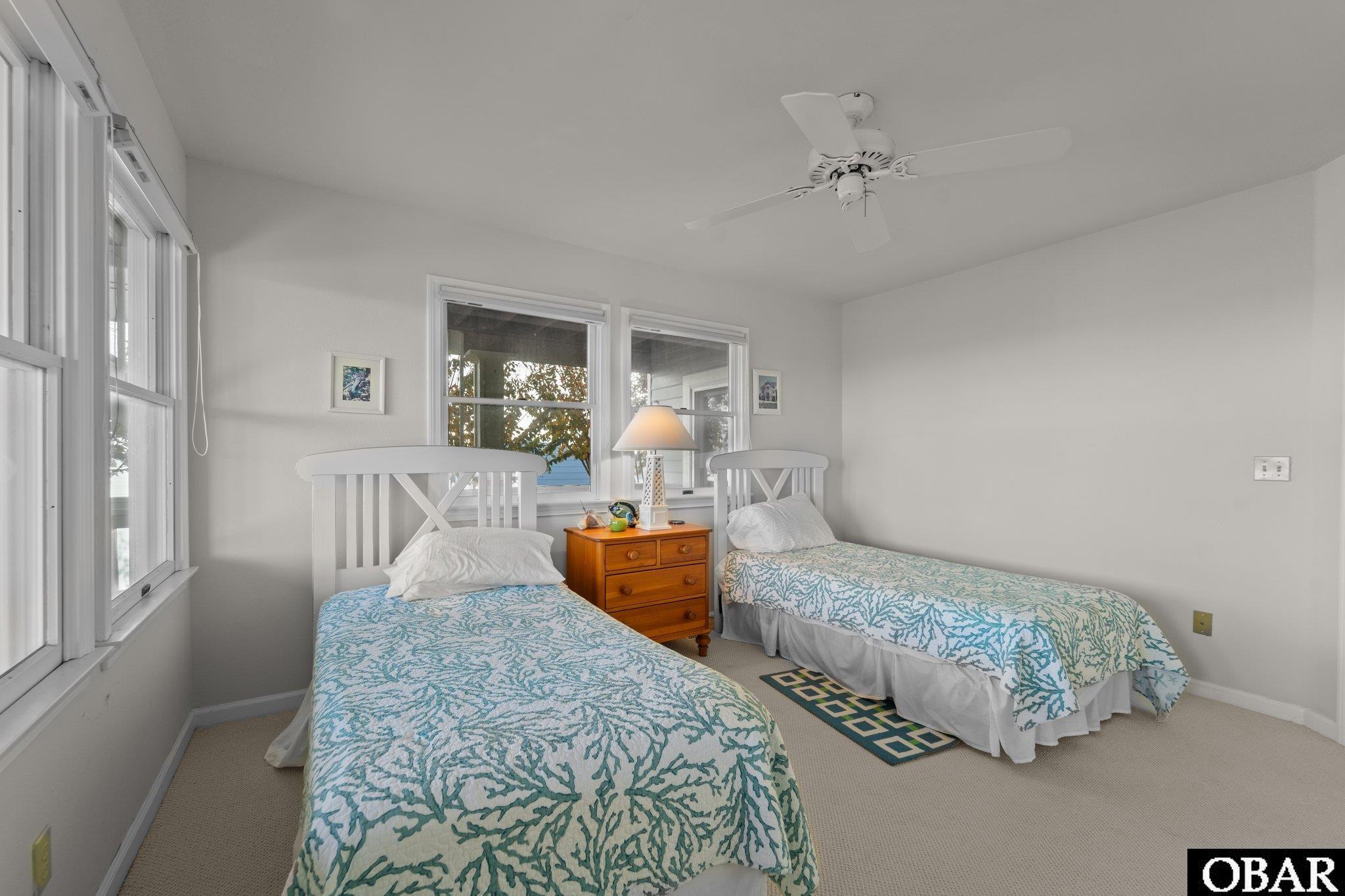 5 Spinnaker Drive, Manteo, NC 27954, 4 Bedrooms Bedrooms, ,3 BathroomsBathrooms,Residential,For sale,Spinnaker Drive,127588