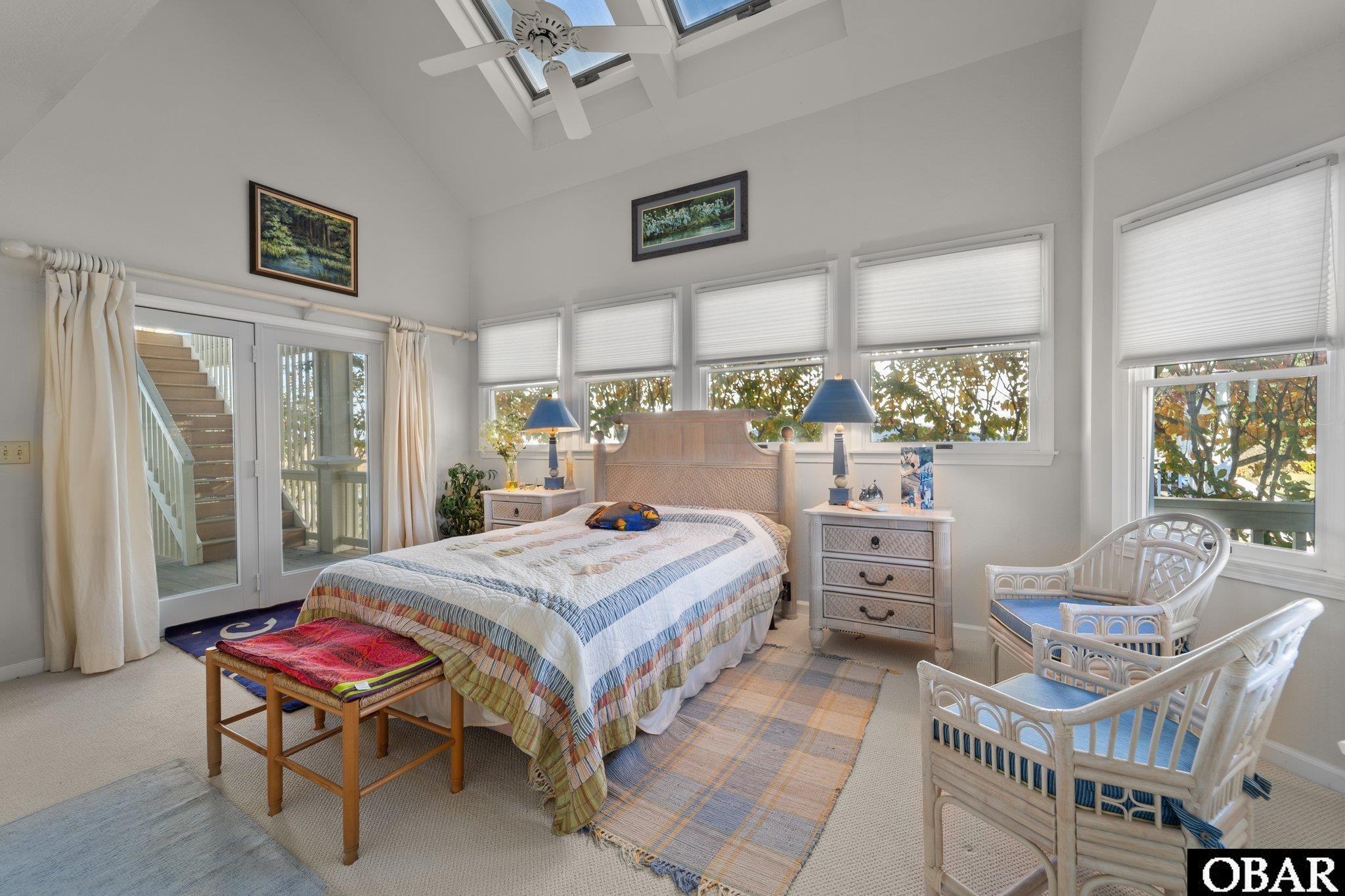 5 Spinnaker Drive, Manteo, NC 27954, 4 Bedrooms Bedrooms, ,3 BathroomsBathrooms,Residential,For sale,Spinnaker Drive,127588