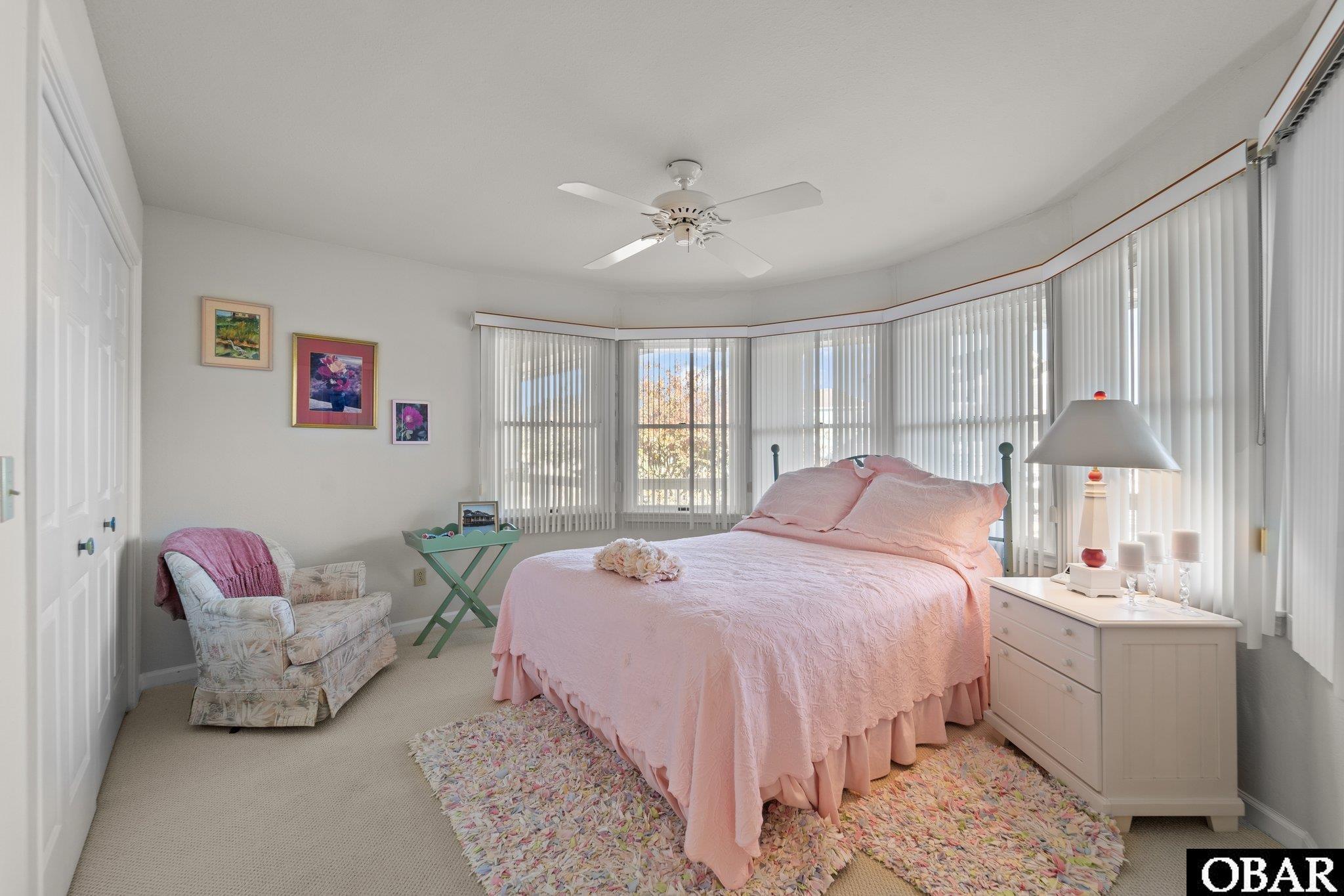 5 Spinnaker Drive, Manteo, NC 27954, 4 Bedrooms Bedrooms, ,3 BathroomsBathrooms,Residential,For sale,Spinnaker Drive,127588