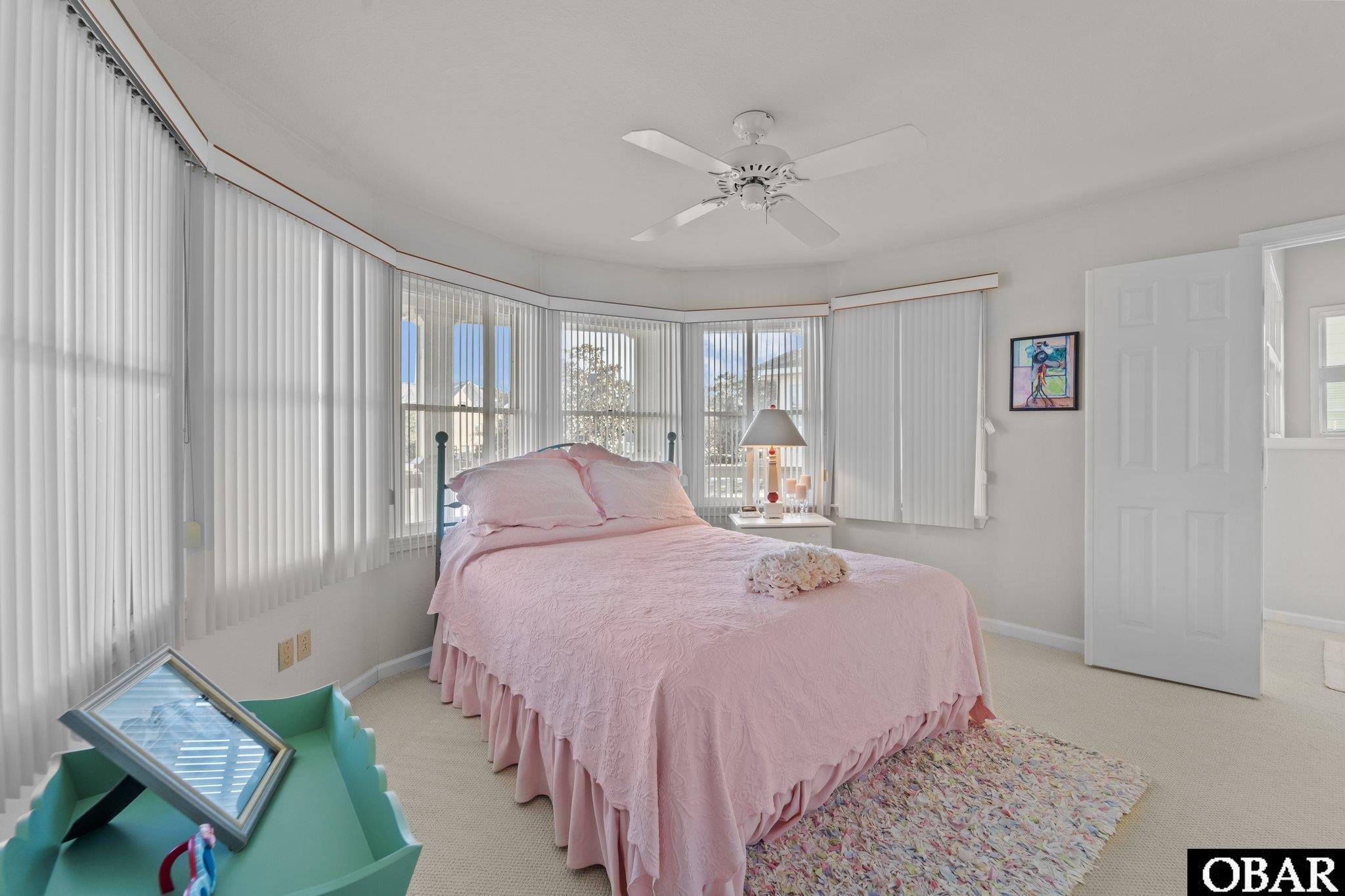 5 Spinnaker Drive, Manteo, NC 27954, 4 Bedrooms Bedrooms, ,3 BathroomsBathrooms,Residential,For sale,Spinnaker Drive,127588