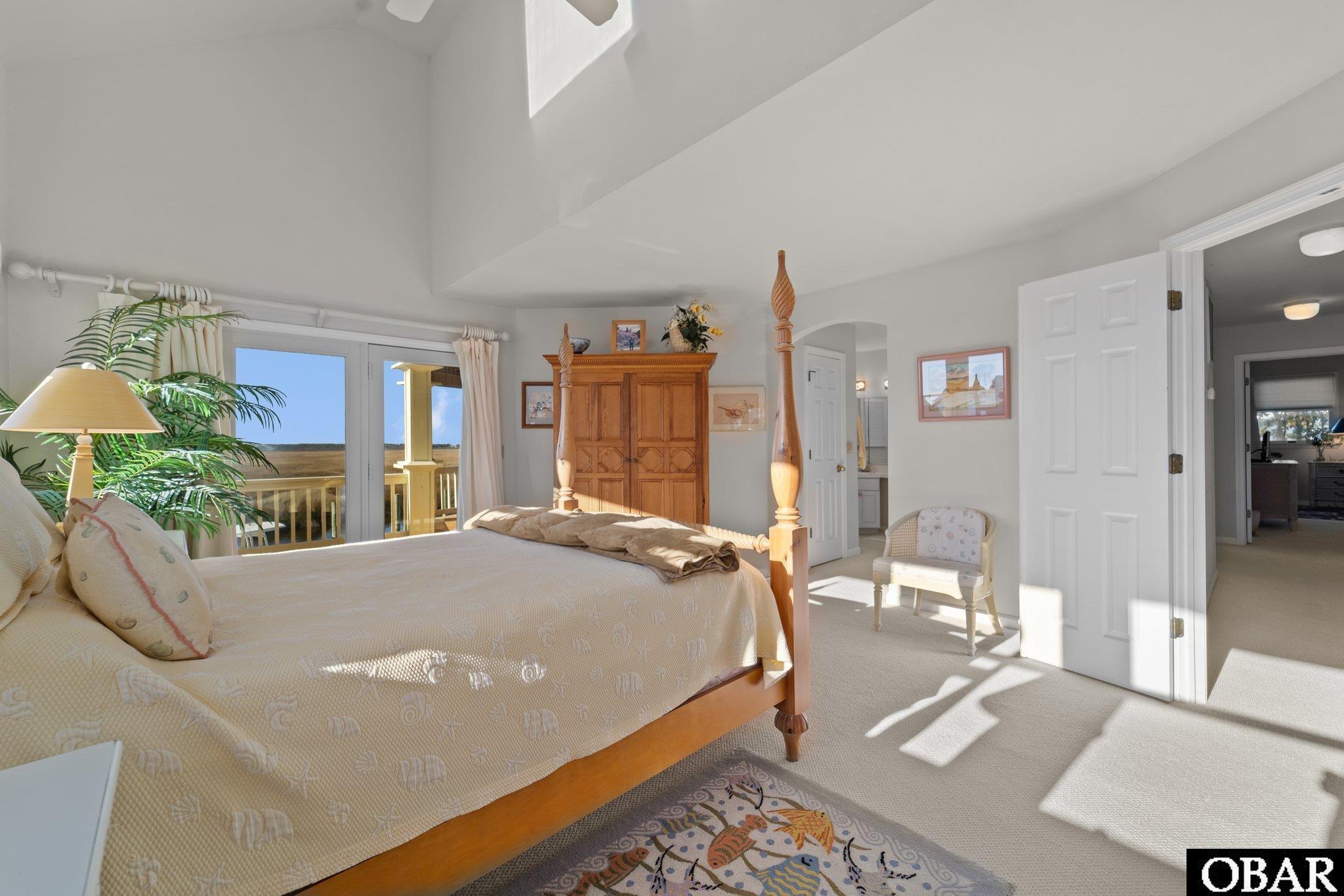 5 Spinnaker Drive, Manteo, NC 27954, 4 Bedrooms Bedrooms, ,3 BathroomsBathrooms,Residential,For sale,Spinnaker Drive,127588