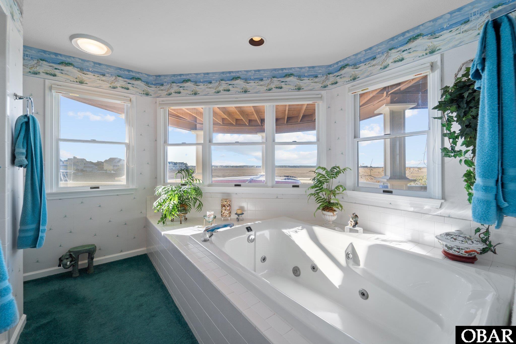 5 Spinnaker Drive, Manteo, NC 27954, 4 Bedrooms Bedrooms, ,3 BathroomsBathrooms,Residential,For sale,Spinnaker Drive,127588