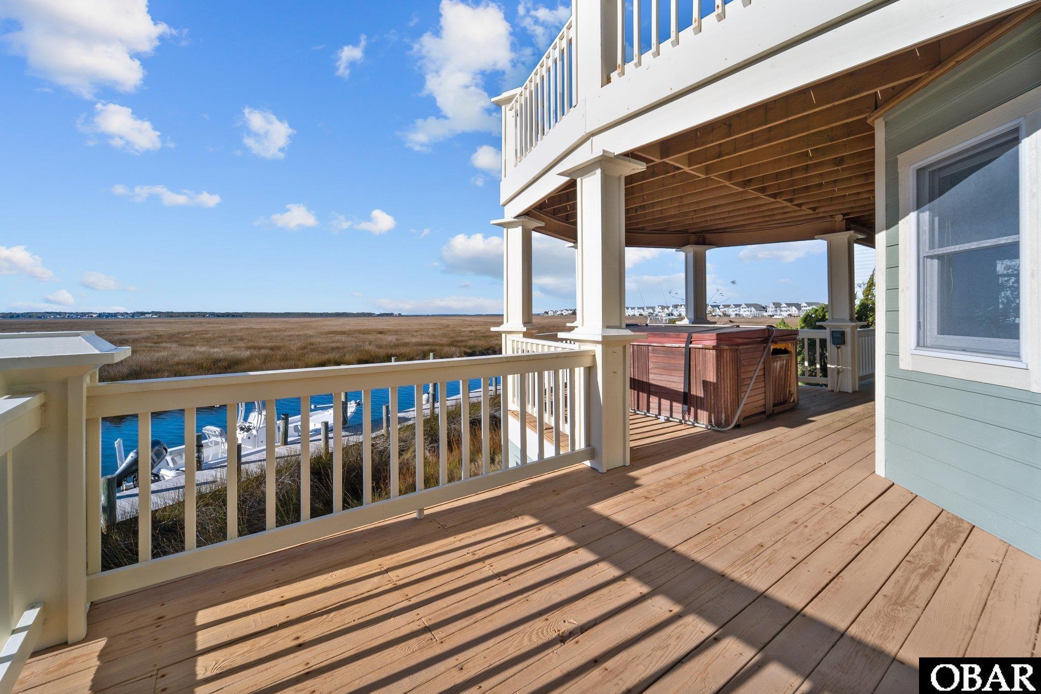 5 Spinnaker Drive, Manteo, NC 27954, 4 Bedrooms Bedrooms, ,3 BathroomsBathrooms,Residential,For sale,Spinnaker Drive,127588