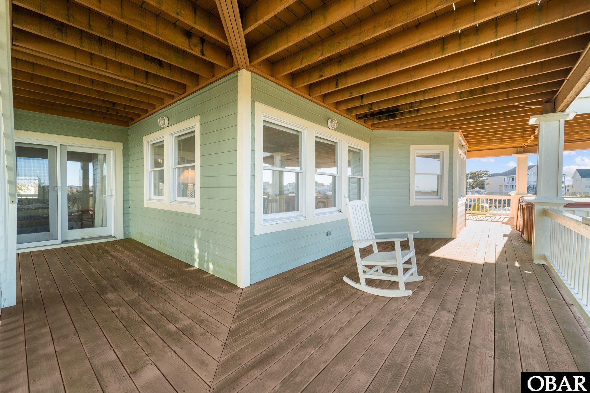 5 Spinnaker Drive, Manteo, NC 27954, 4 Bedrooms Bedrooms, ,3 BathroomsBathrooms,Residential,For sale,Spinnaker Drive,127588