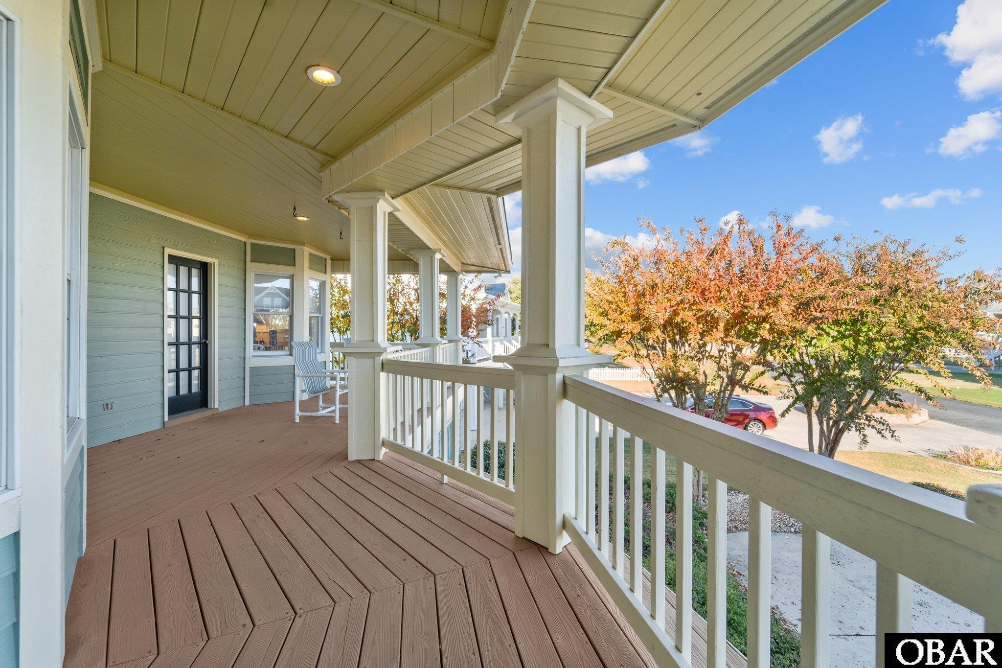 5 Spinnaker Drive, Manteo, NC 27954, 4 Bedrooms Bedrooms, ,3 BathroomsBathrooms,Residential,For sale,Spinnaker Drive,127588