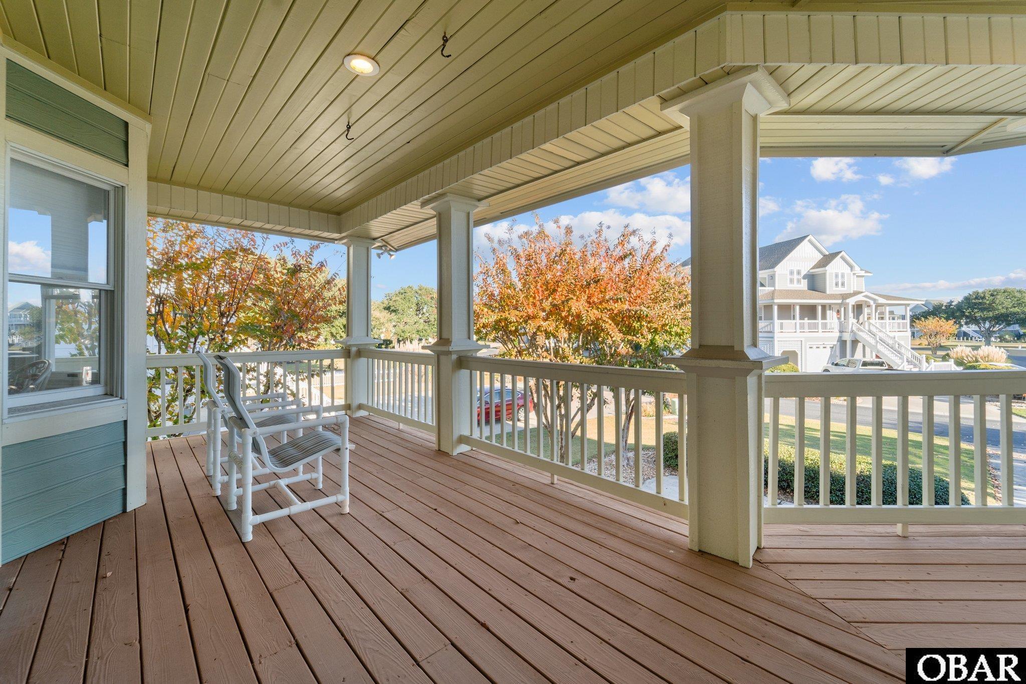 5 Spinnaker Drive, Manteo, NC 27954, 4 Bedrooms Bedrooms, ,3 BathroomsBathrooms,Residential,For sale,Spinnaker Drive,127588