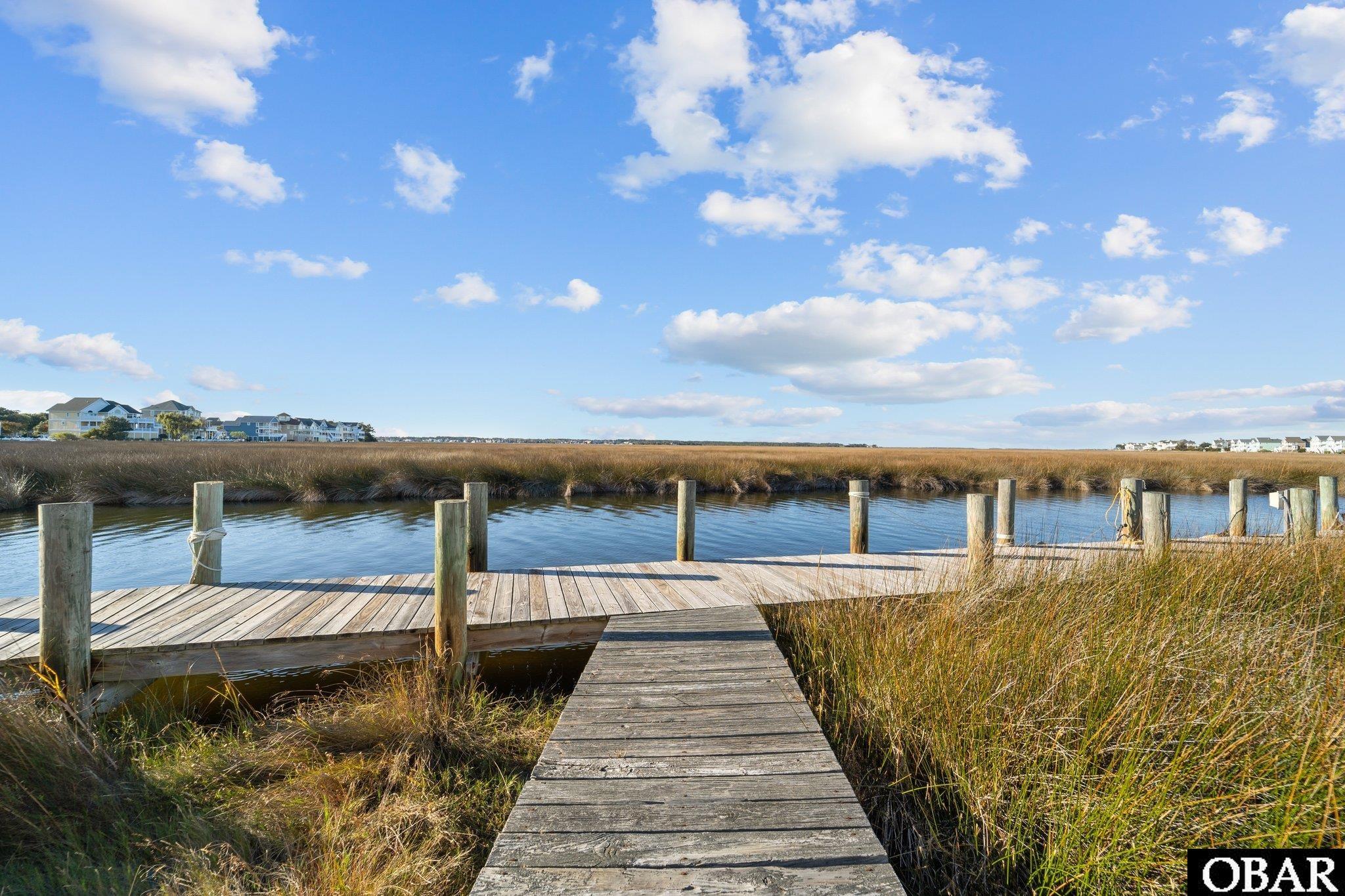 5 Spinnaker Drive, Manteo, NC 27954, 4 Bedrooms Bedrooms, ,3 BathroomsBathrooms,Residential,For sale,Spinnaker Drive,127588