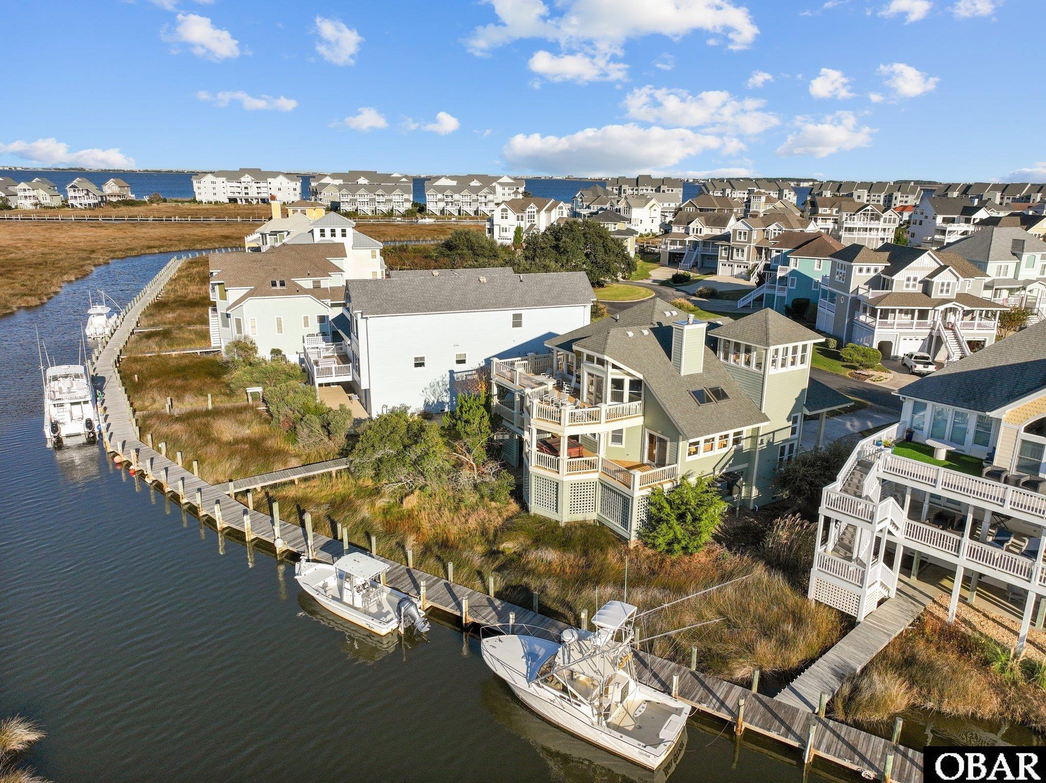 5 Spinnaker Drive, Manteo, NC 27954, 4 Bedrooms Bedrooms, ,3 BathroomsBathrooms,Residential,For sale,Spinnaker Drive,127588