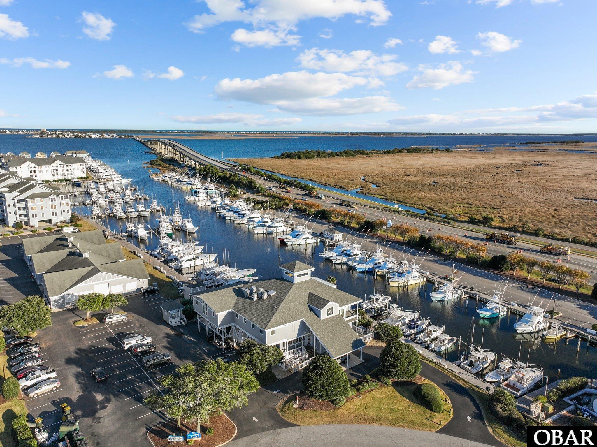 5 Spinnaker Drive, Manteo, NC 27954, 4 Bedrooms Bedrooms, ,3 BathroomsBathrooms,Residential,For sale,Spinnaker Drive,127588