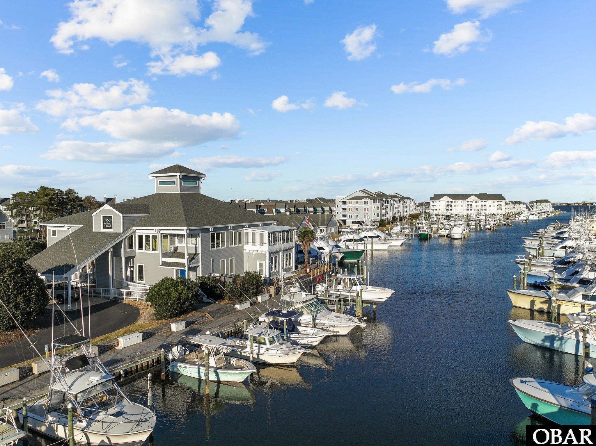 5 Spinnaker Drive, Manteo, NC 27954, 4 Bedrooms Bedrooms, ,3 BathroomsBathrooms,Residential,For sale,Spinnaker Drive,127588