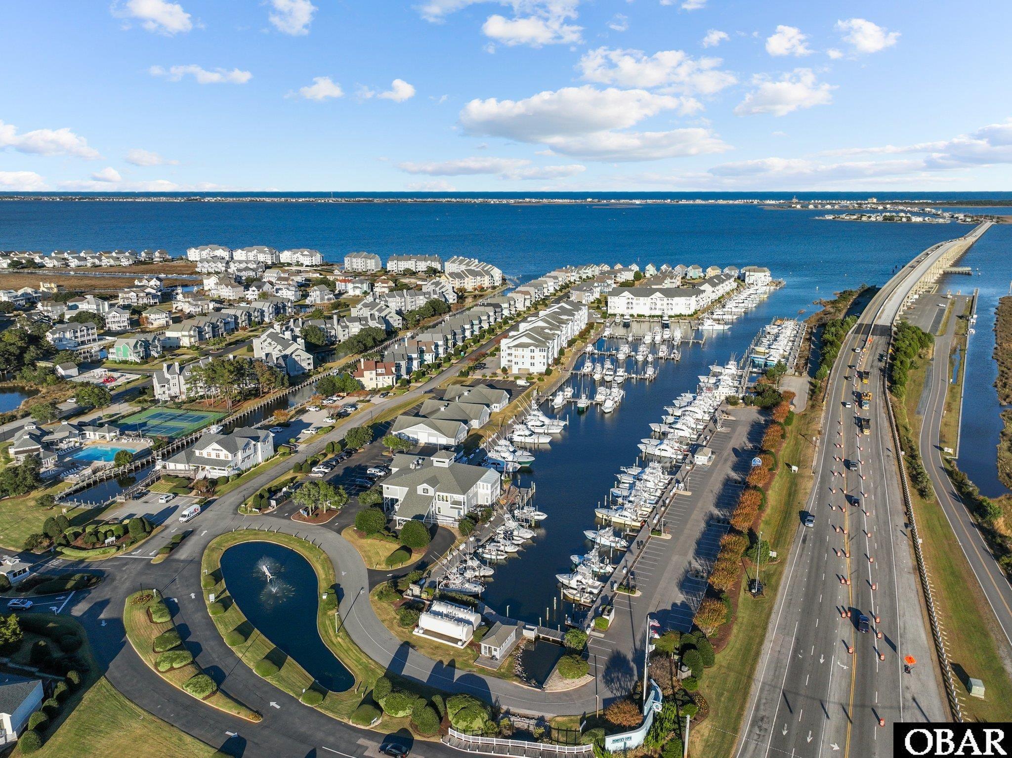 5 Spinnaker Drive, Manteo, NC 27954, 4 Bedrooms Bedrooms, ,3 BathroomsBathrooms,Residential,For sale,Spinnaker Drive,127588