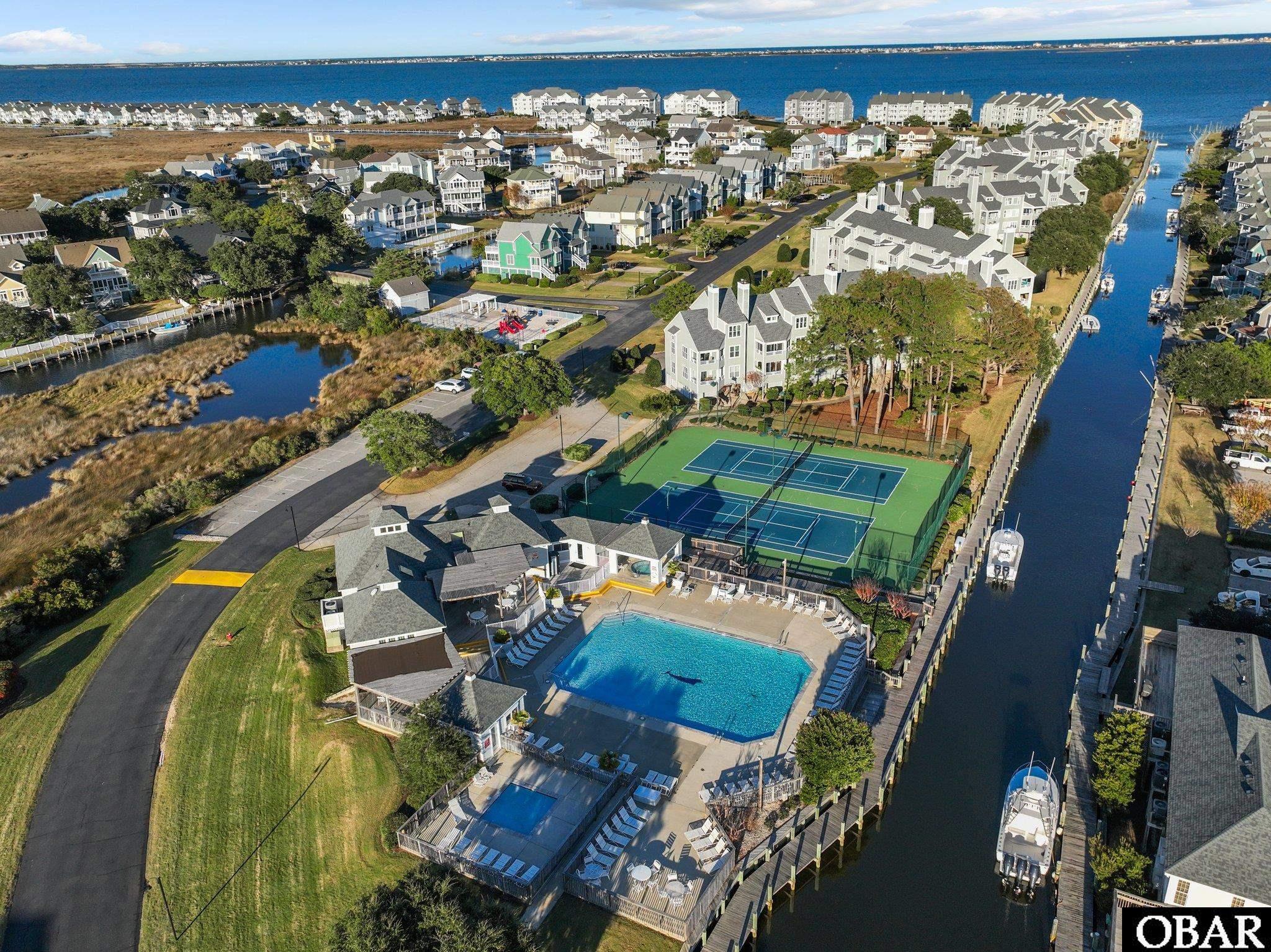 5 Spinnaker Drive, Manteo, NC 27954, 4 Bedrooms Bedrooms, ,3 BathroomsBathrooms,Residential,For sale,Spinnaker Drive,127588