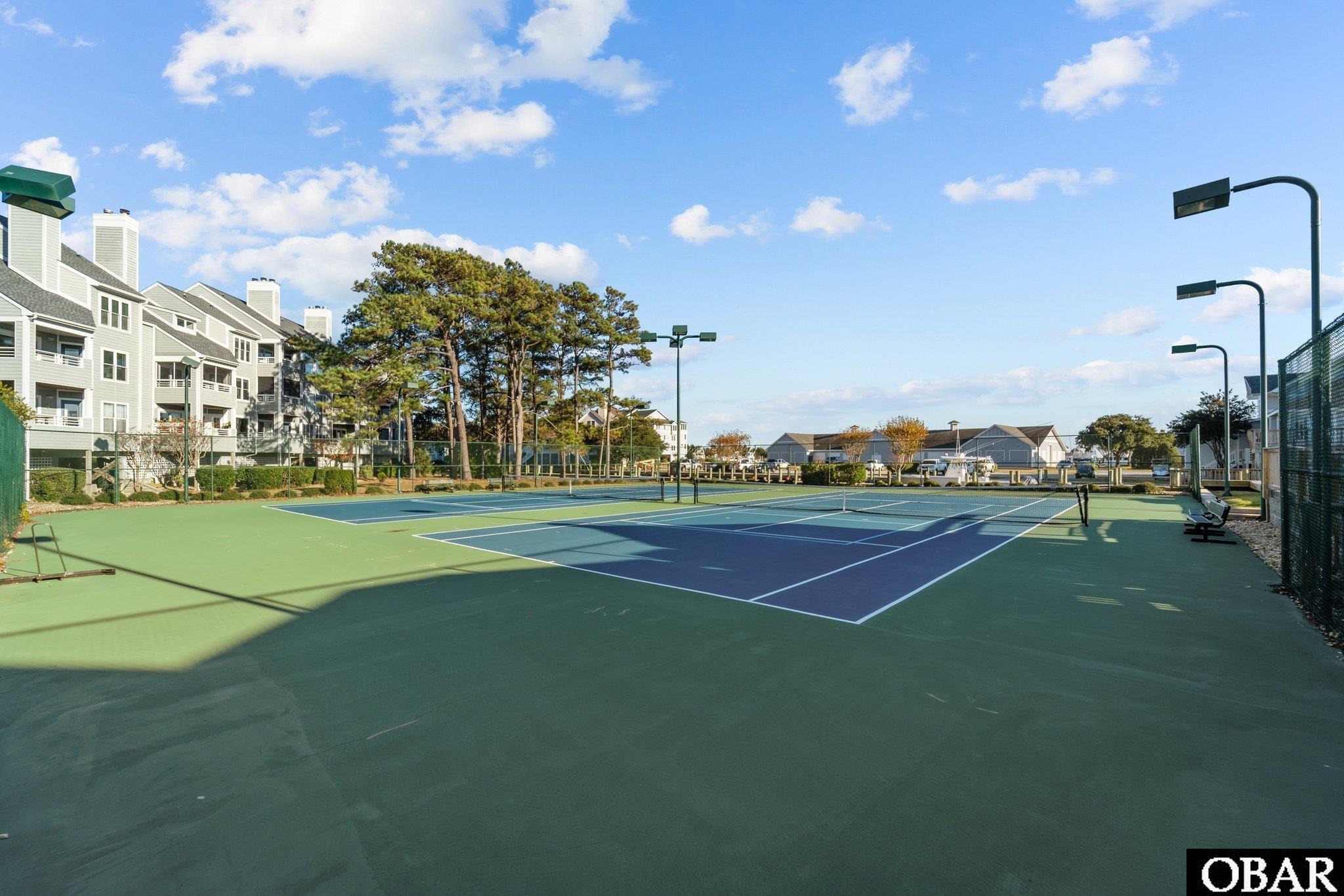 5 Spinnaker Drive, Manteo, NC 27954, 4 Bedrooms Bedrooms, ,3 BathroomsBathrooms,Residential,For sale,Spinnaker Drive,127588