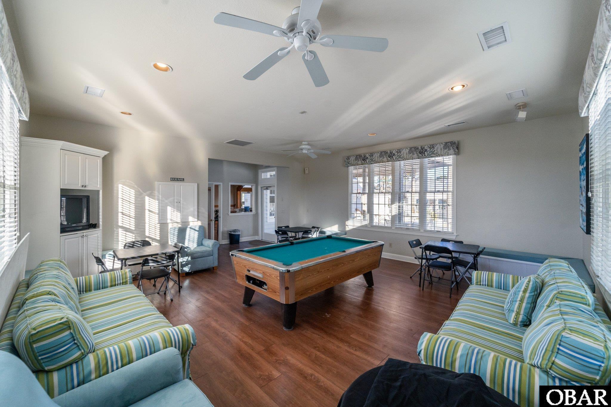 5 Spinnaker Drive, Manteo, NC 27954, 4 Bedrooms Bedrooms, ,3 BathroomsBathrooms,Residential,For sale,Spinnaker Drive,127588