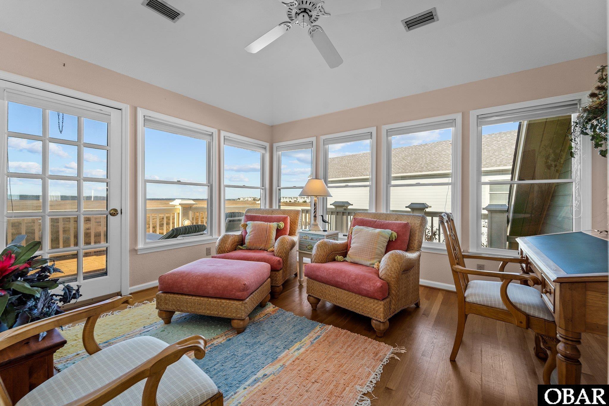5 Spinnaker Drive, Manteo, NC 27954, 4 Bedrooms Bedrooms, ,3 BathroomsBathrooms,Residential,For sale,Spinnaker Drive,127588