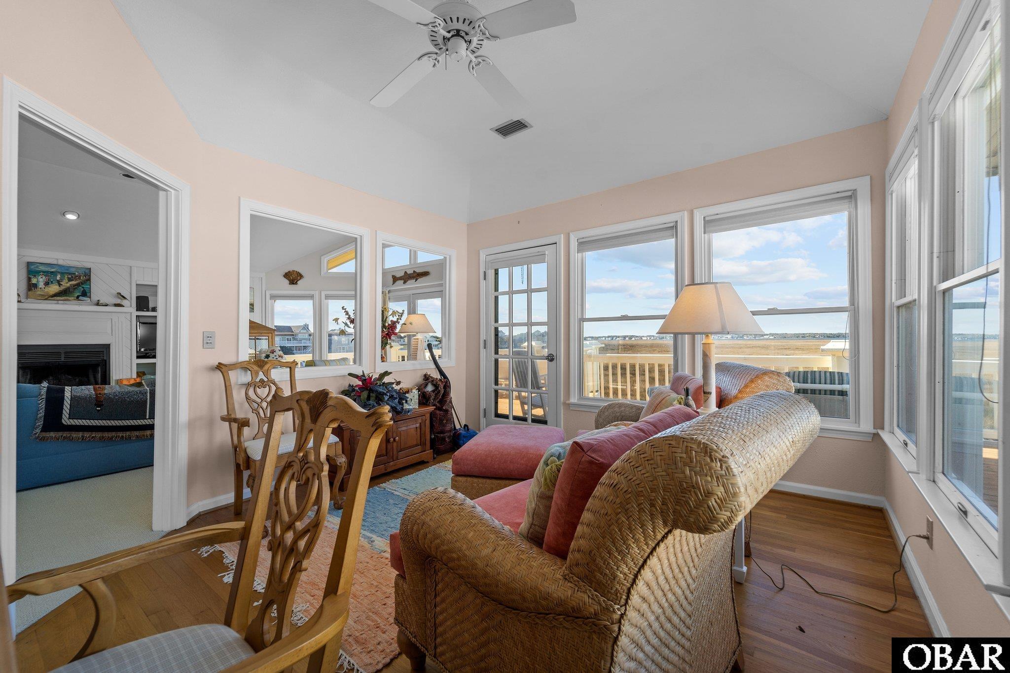 5 Spinnaker Drive, Manteo, NC 27954, 4 Bedrooms Bedrooms, ,3 BathroomsBathrooms,Residential,For sale,Spinnaker Drive,127588