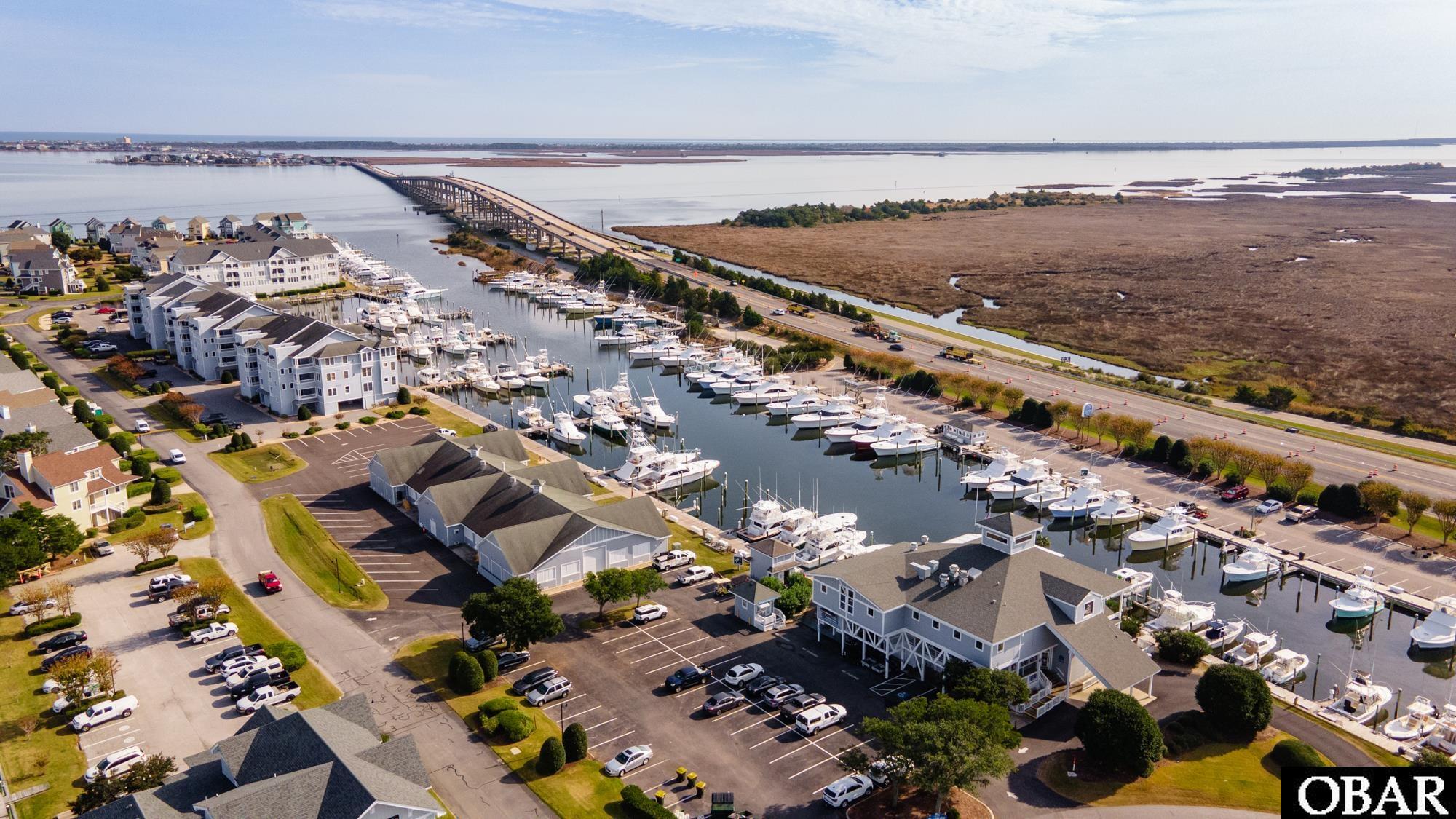 63 Yacht Club Court, Manteo, NC 27954, ,Lots/land,For sale,Yacht Club Court,127589