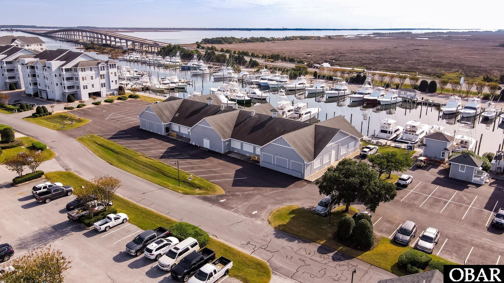 63 Yacht Club Court, Manteo, NC 27954, ,Lots/land,For sale,Yacht Club Court,127589