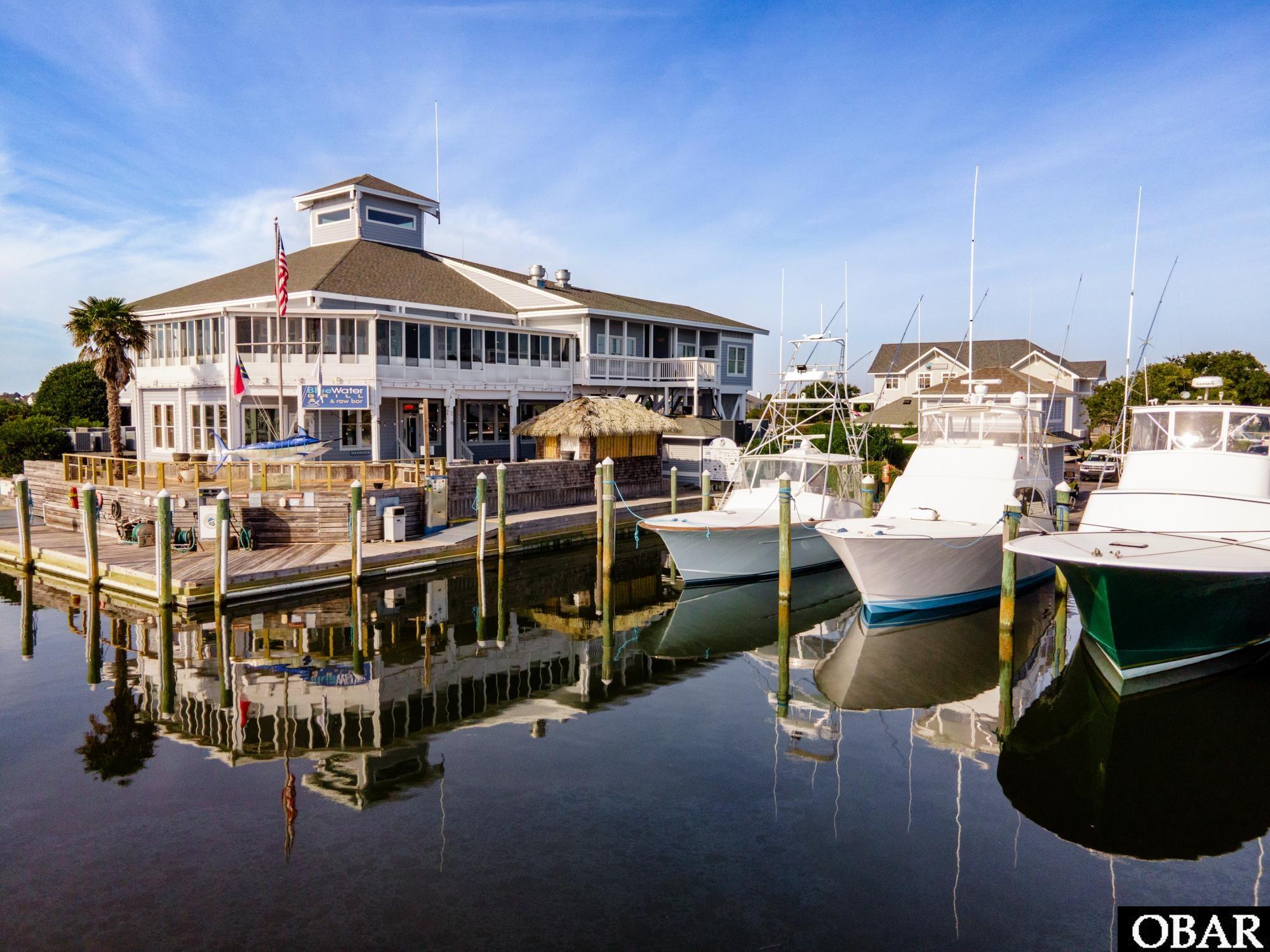 63 Yacht Club Court, Manteo, NC 27954, ,Lots/land,For sale,Yacht Club Court,127589